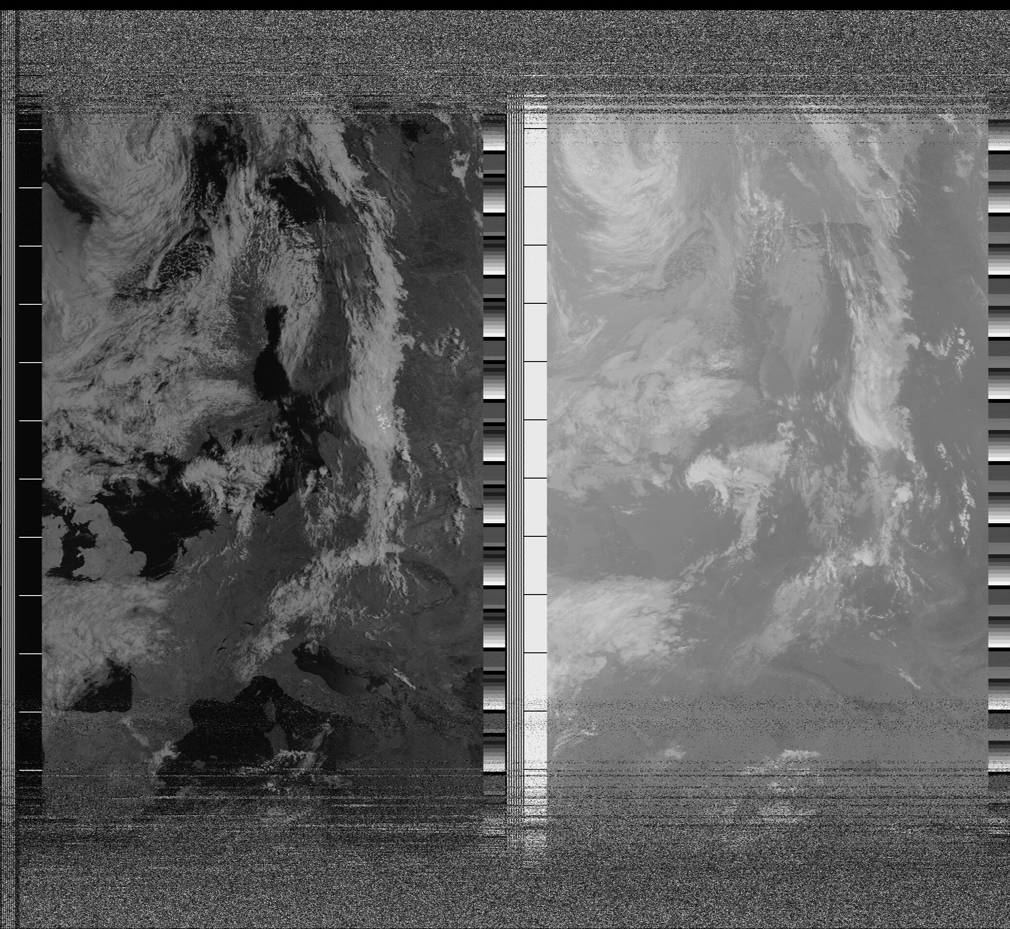 NOAA 15-20240708-070628-raw_sync