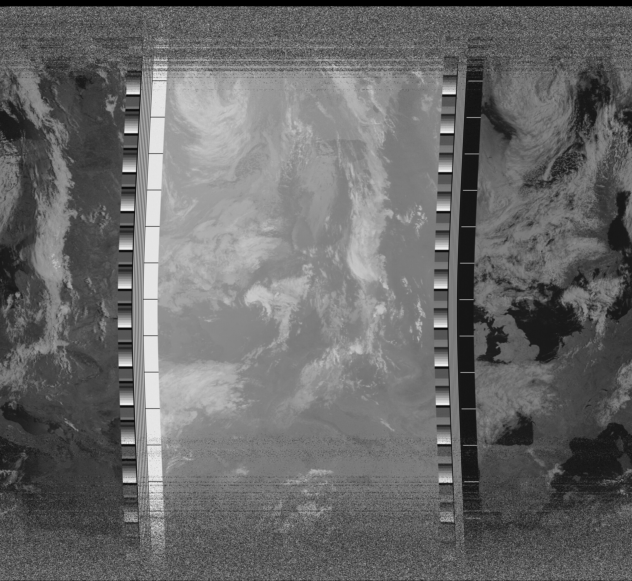 NOAA 15-20240708-070628-raw_unsync