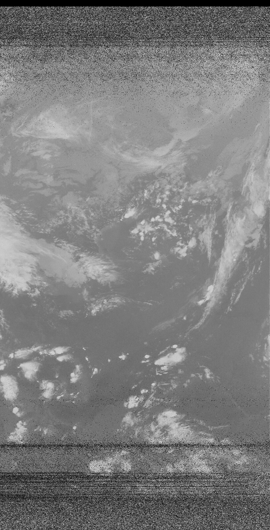 NOAA 15-20240709-162910-AVHRR-4