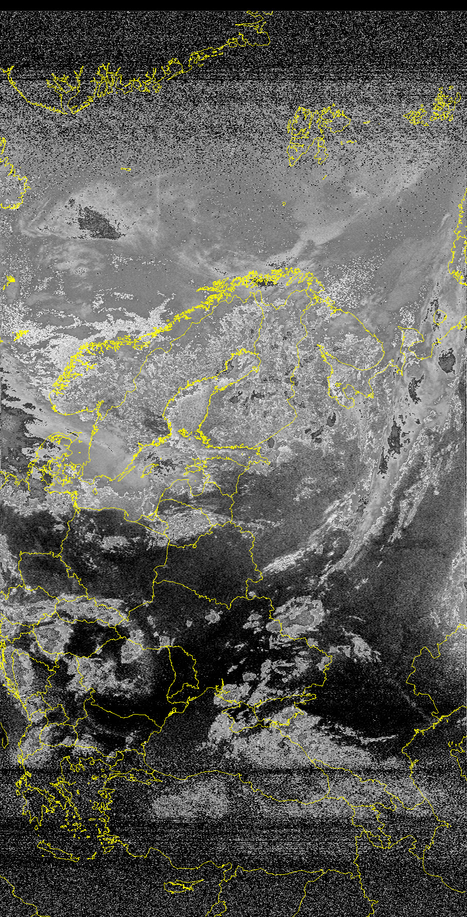 NOAA 15-20240709-162910-BD