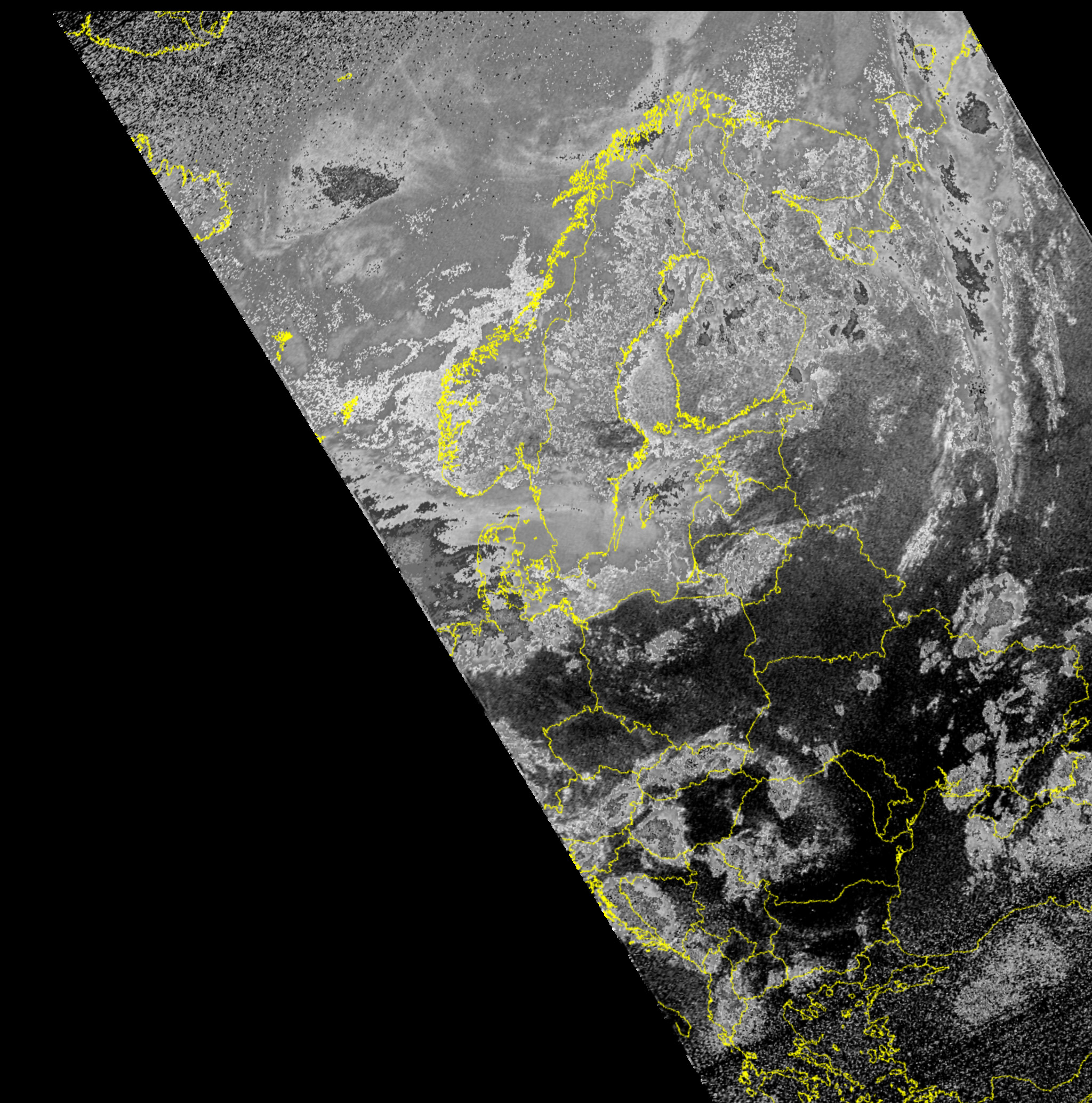 NOAA 15-20240709-162910-BD_projected