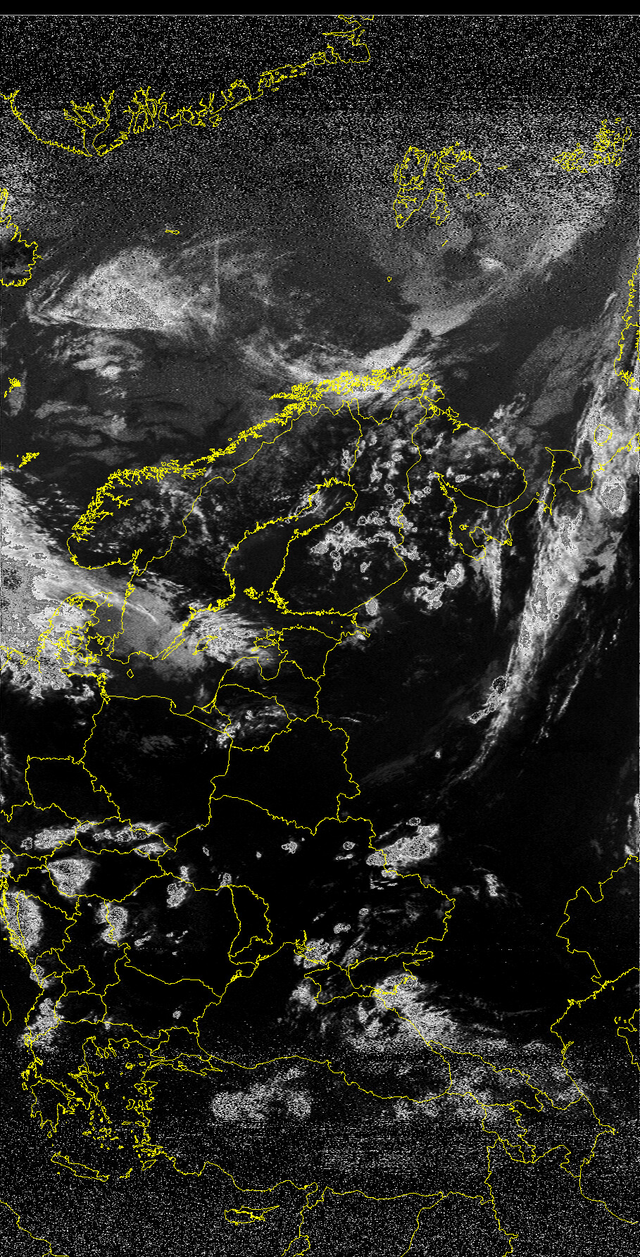 NOAA 15-20240709-162910-CC