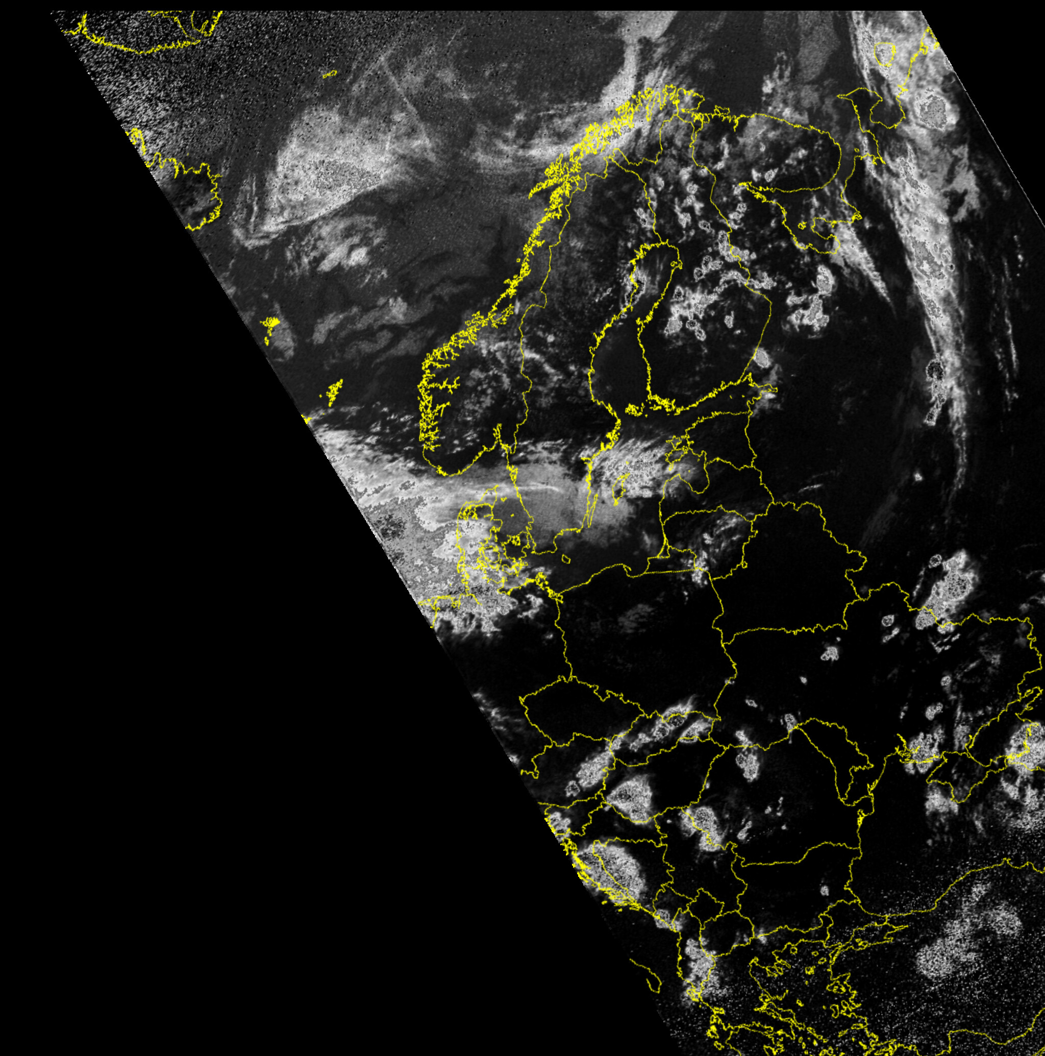 NOAA 15-20240709-162910-CC_projected