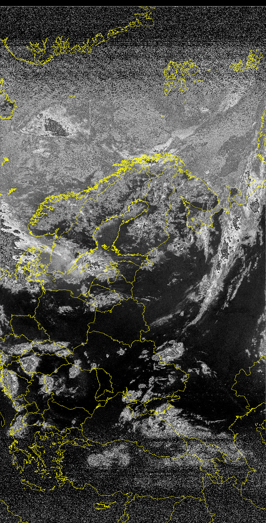 NOAA 15-20240709-162910-HE