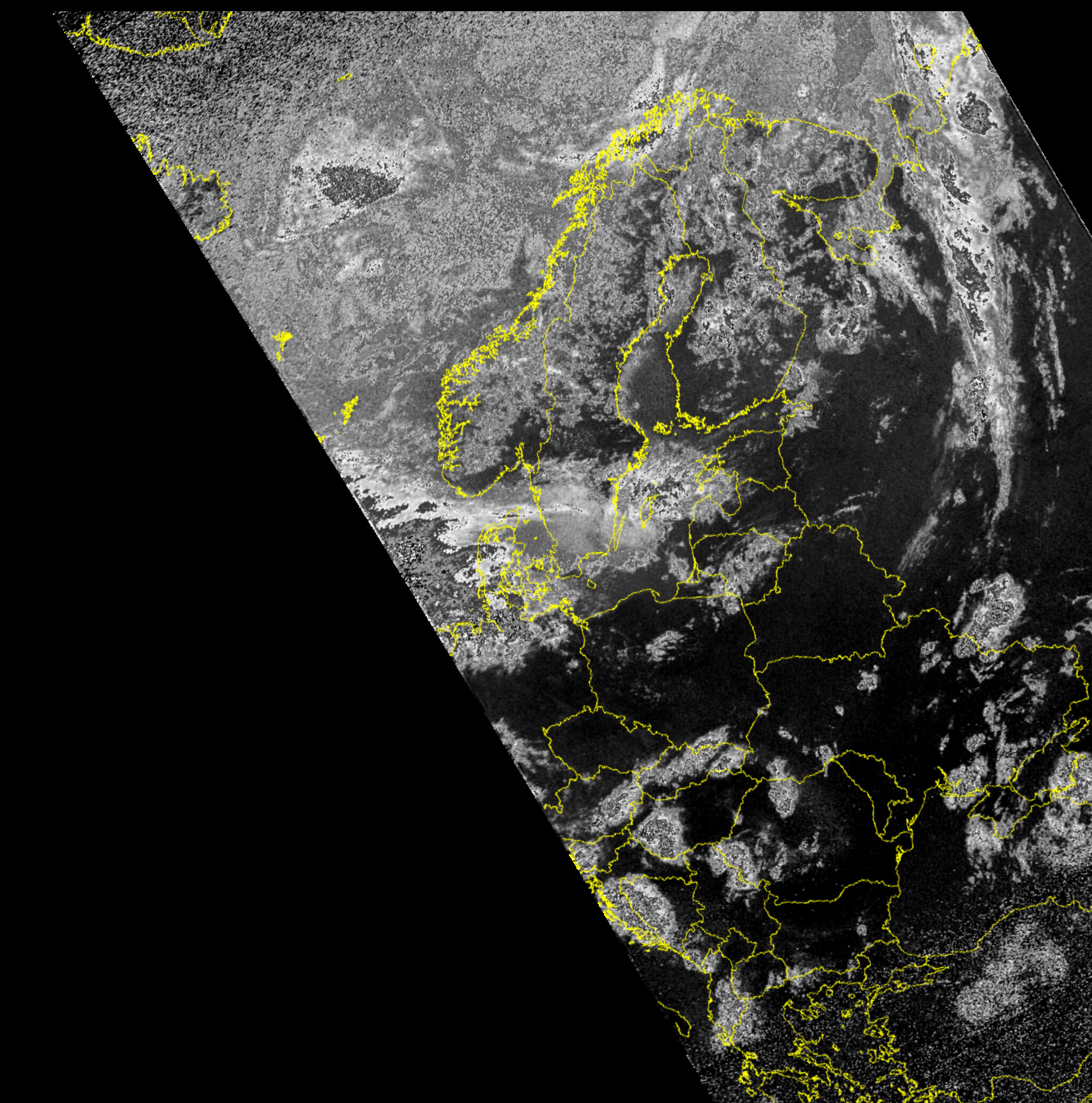 NOAA 15-20240709-162910-HE_projected