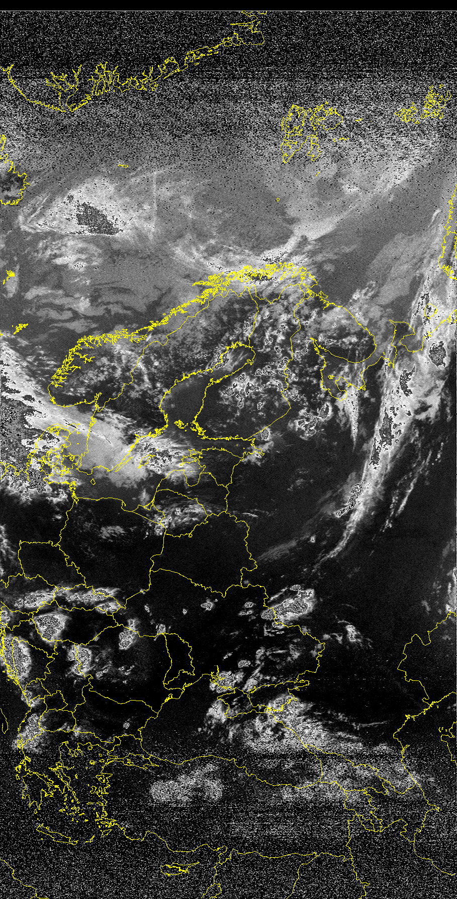 NOAA 15-20240709-162910-HF