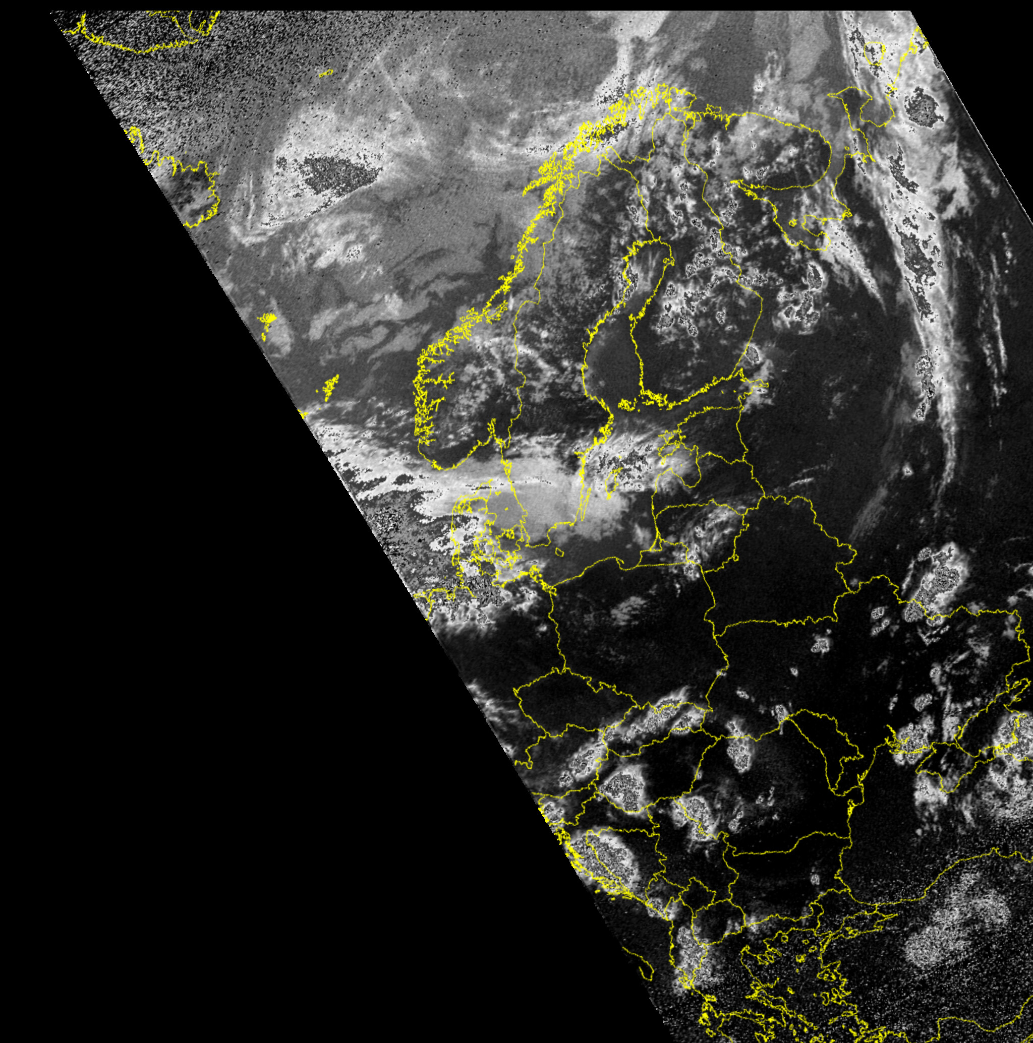 NOAA 15-20240709-162910-HF_projected