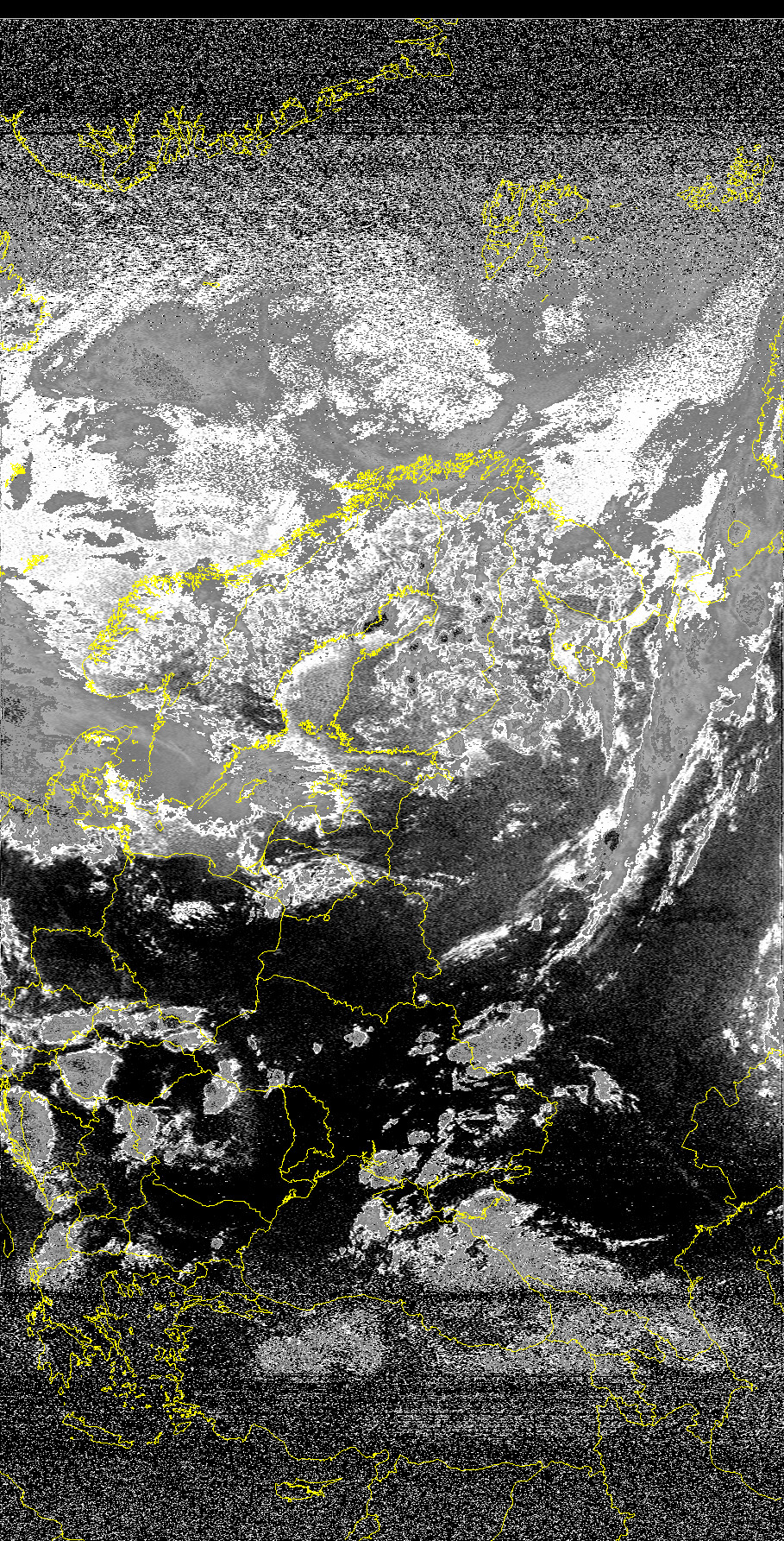 NOAA 15-20240709-162910-JF