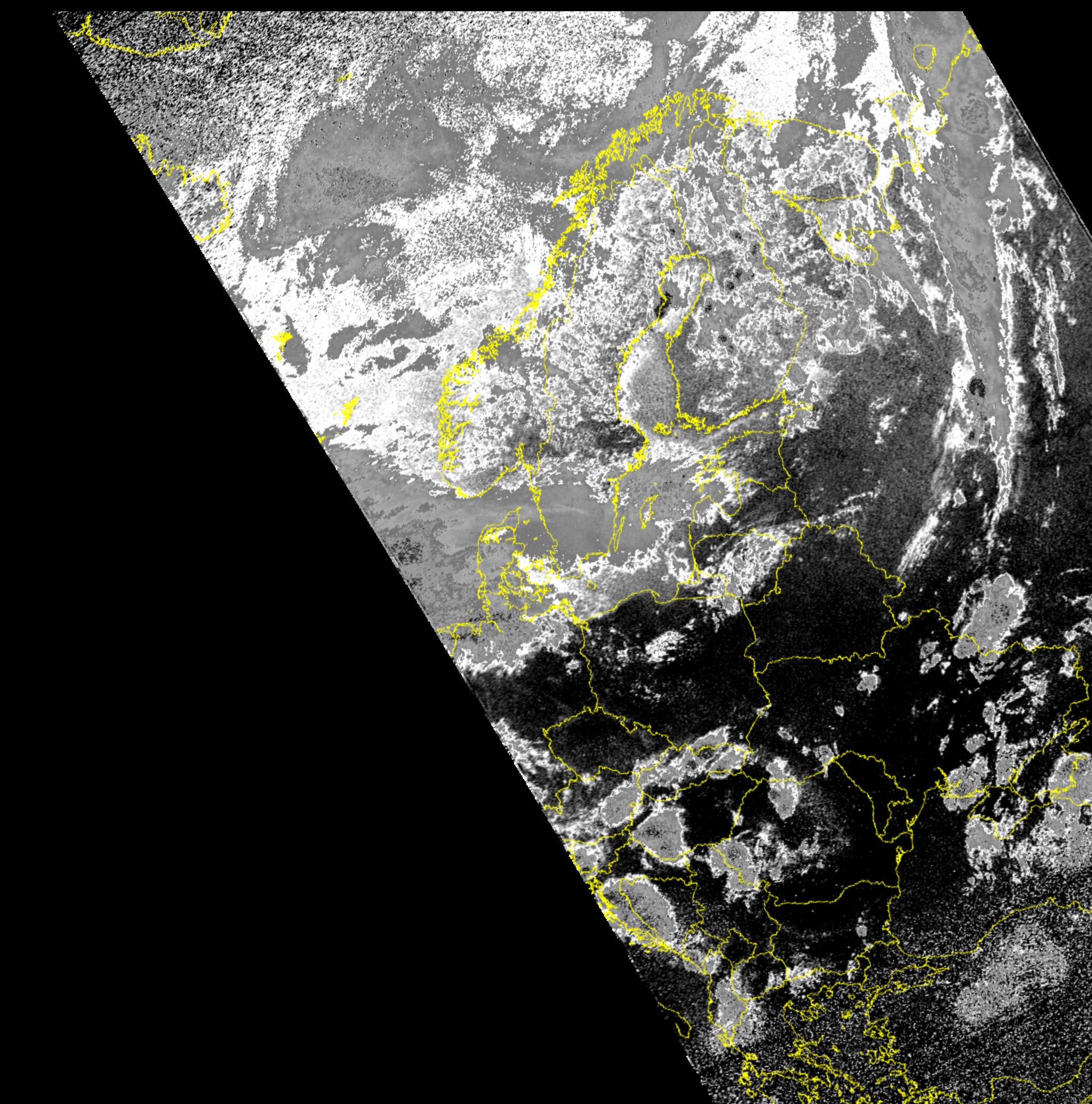 NOAA 15-20240709-162910-JF_projected