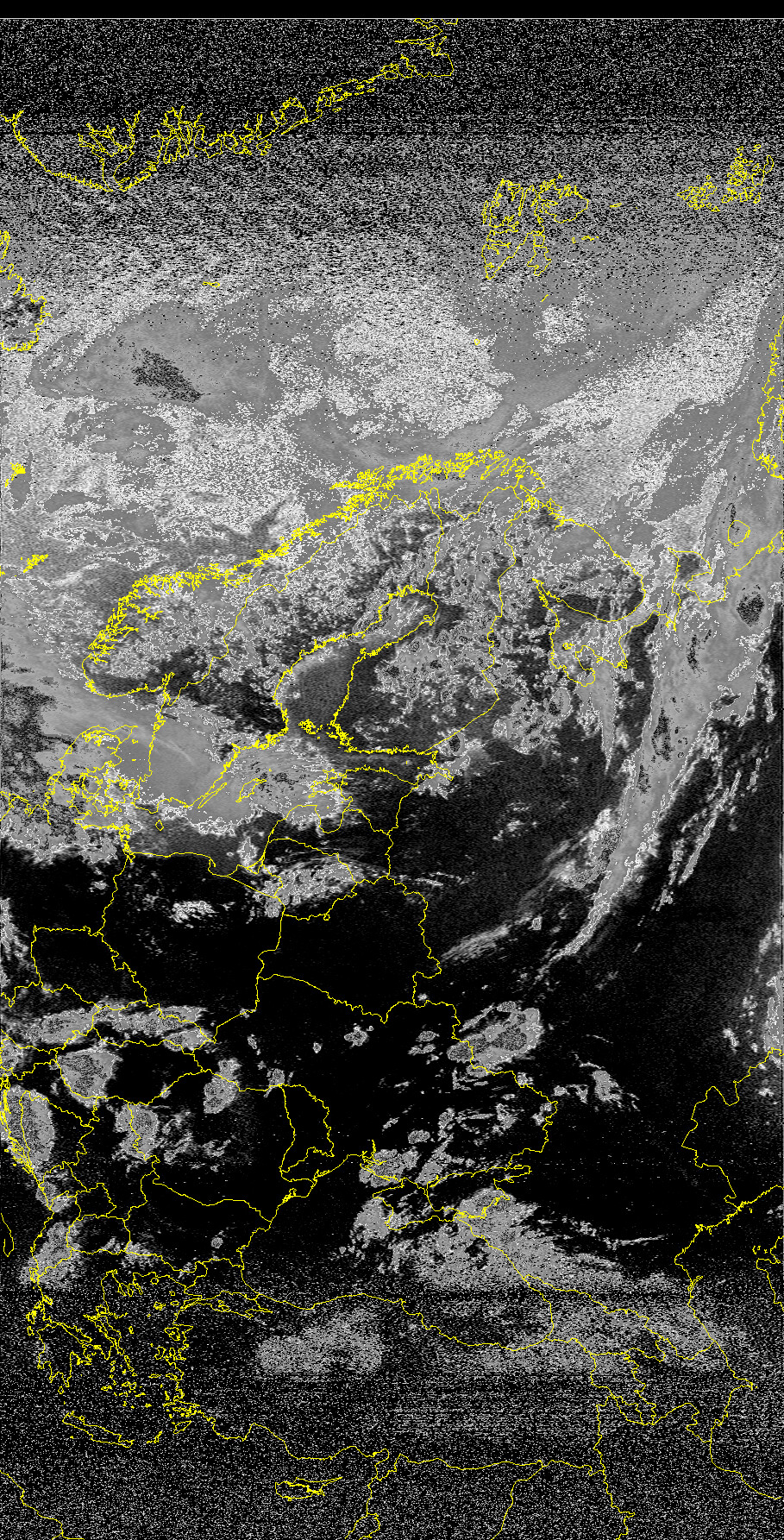 NOAA 15-20240709-162910-JJ