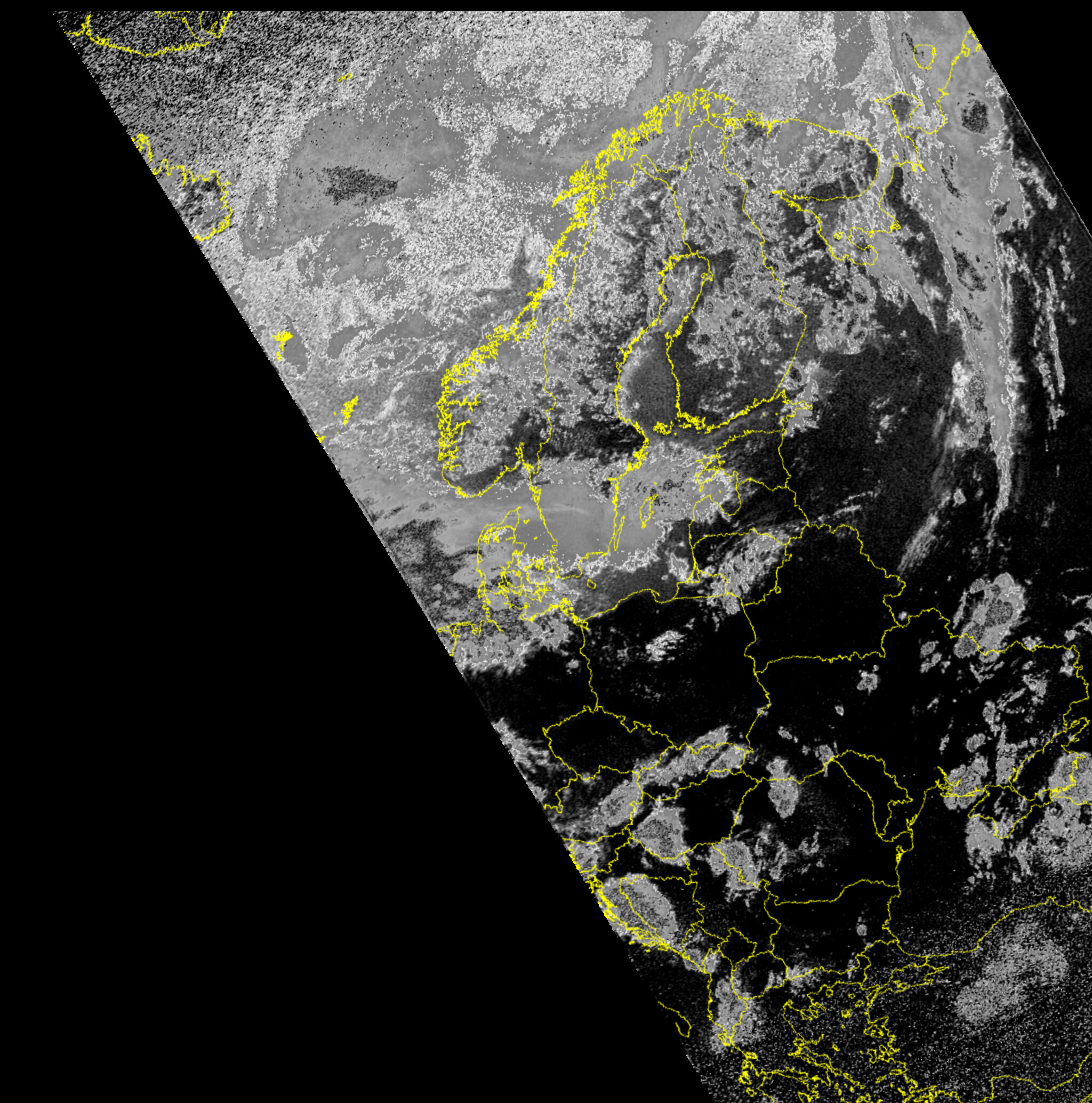 NOAA 15-20240709-162910-JJ_projected