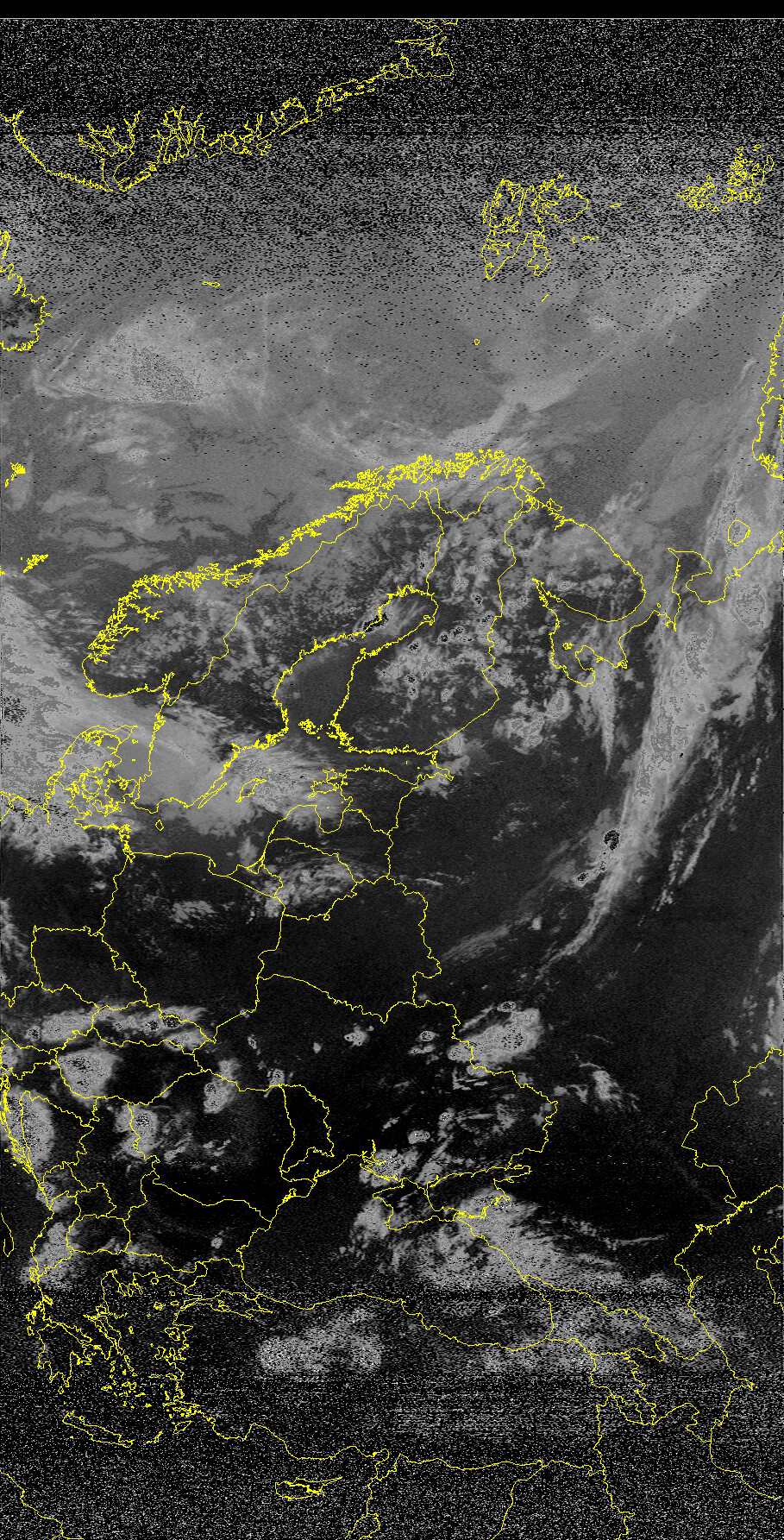 NOAA 15-20240709-162910-MB