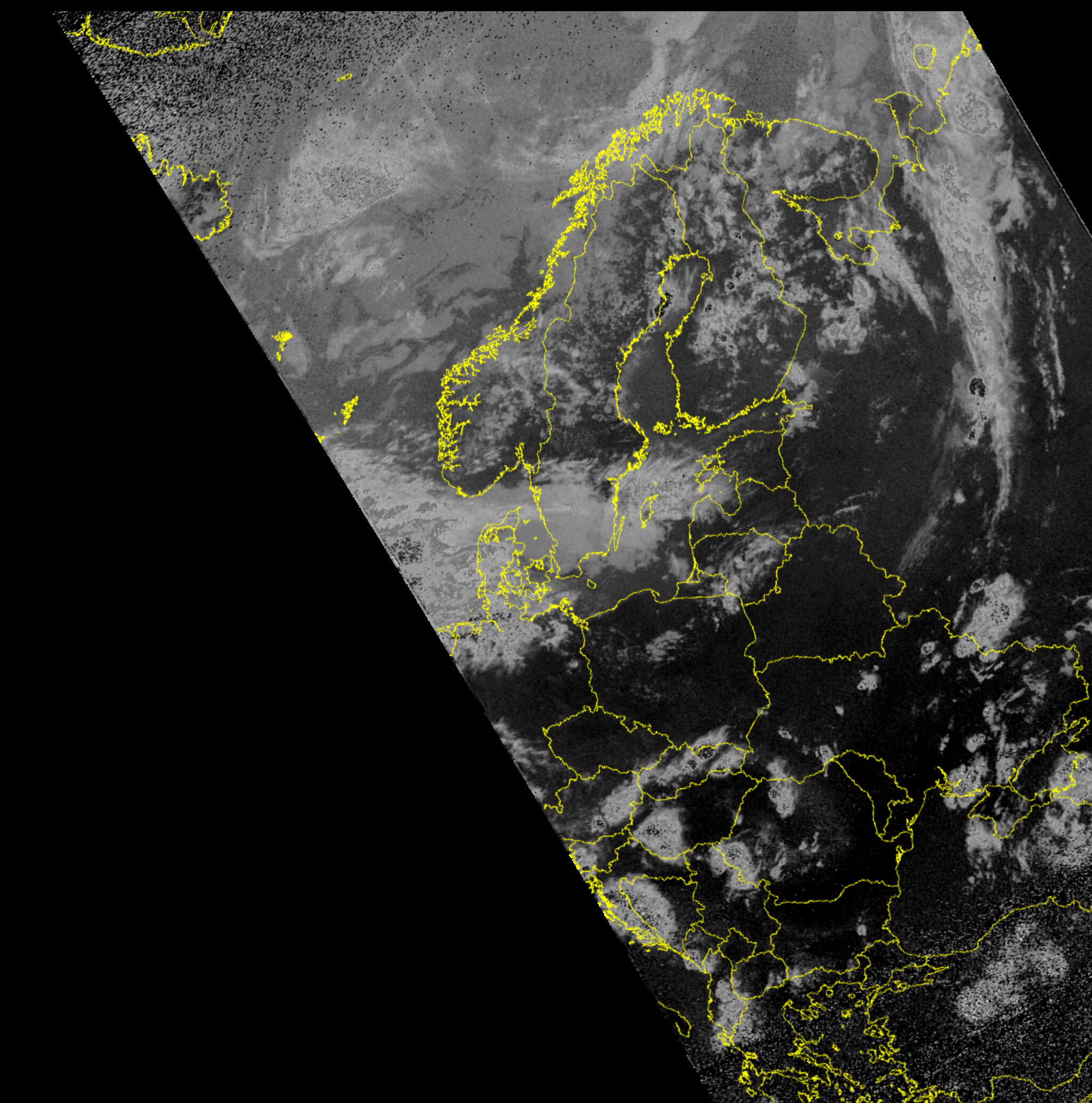 NOAA 15-20240709-162910-MB_projected