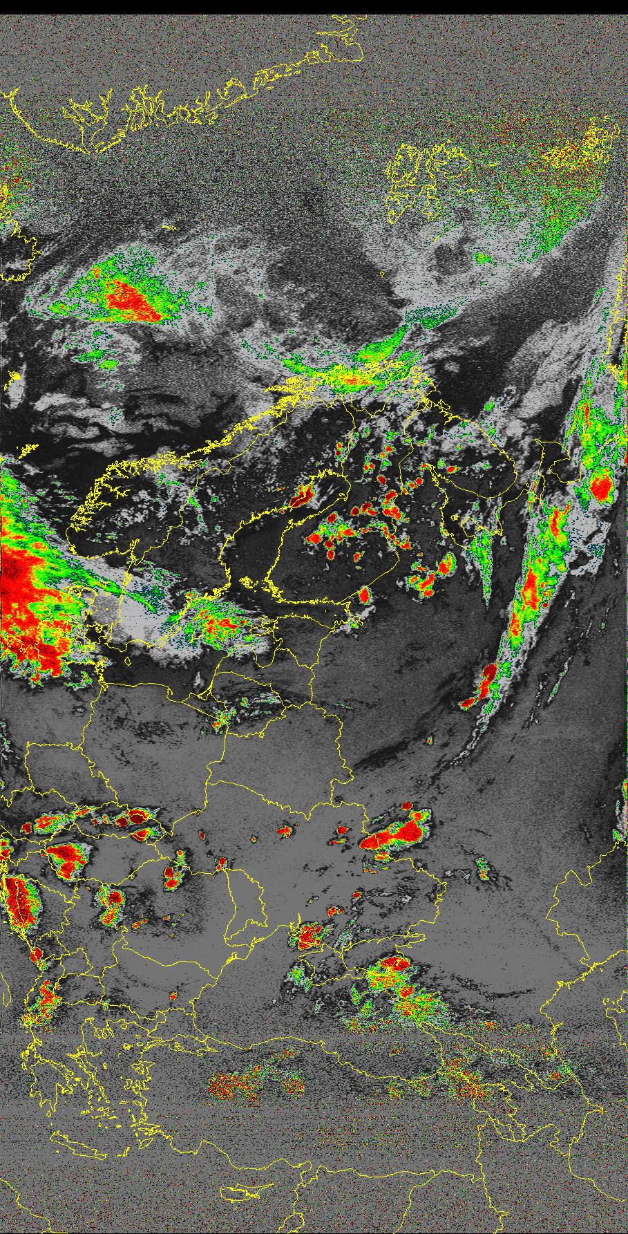 NOAA 15-20240709-162910-MCIR_Rain