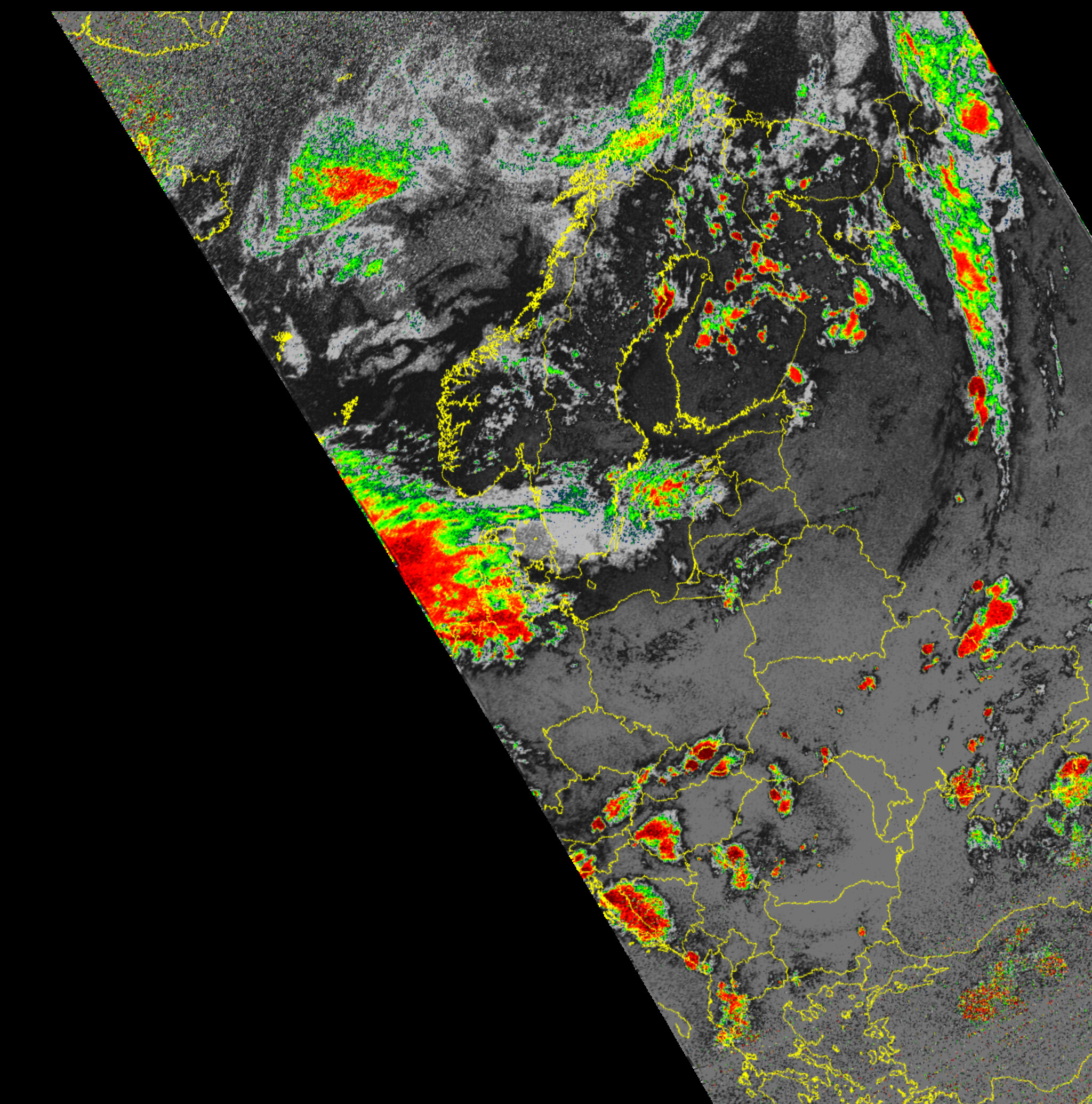 NOAA 15-20240709-162910-MCIR_Rain_projected