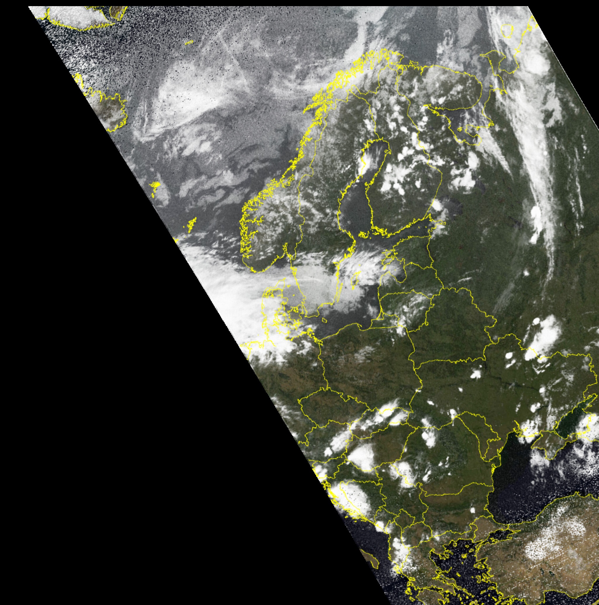 NOAA 15-20240709-162910-MCIR_projected