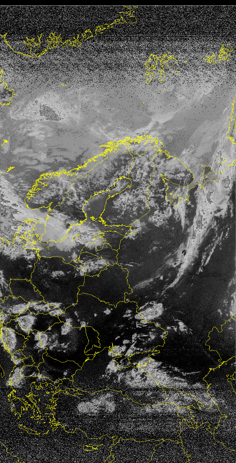 NOAA 15-20240709-162910-MD