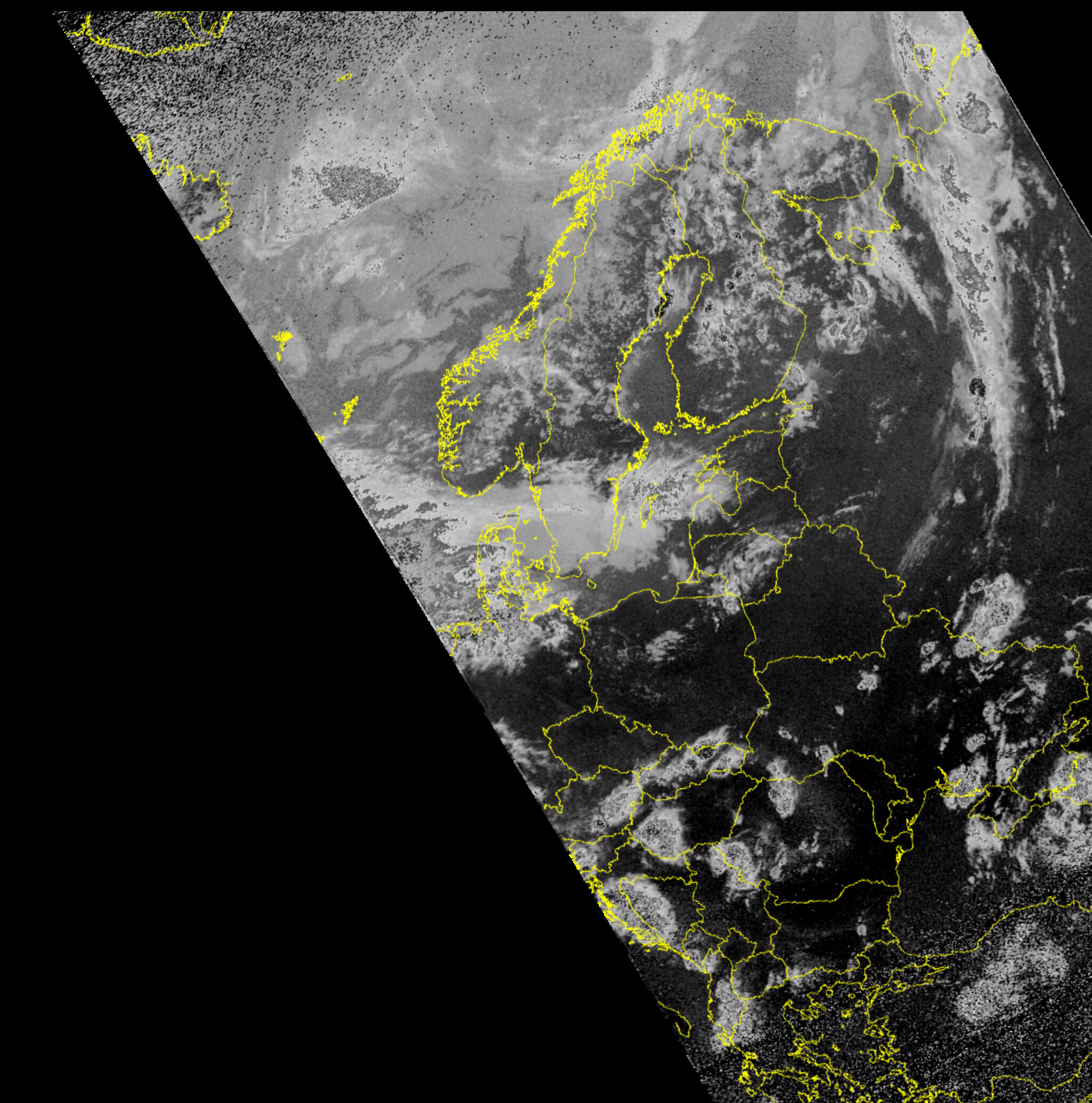 NOAA 15-20240709-162910-MD_projected