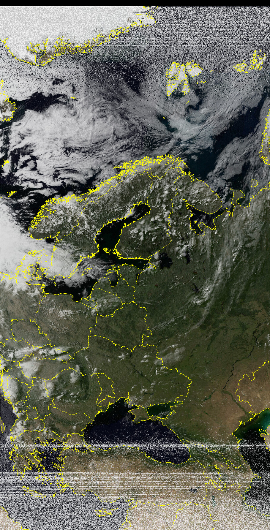 NOAA 15-20240709-162910-MSA