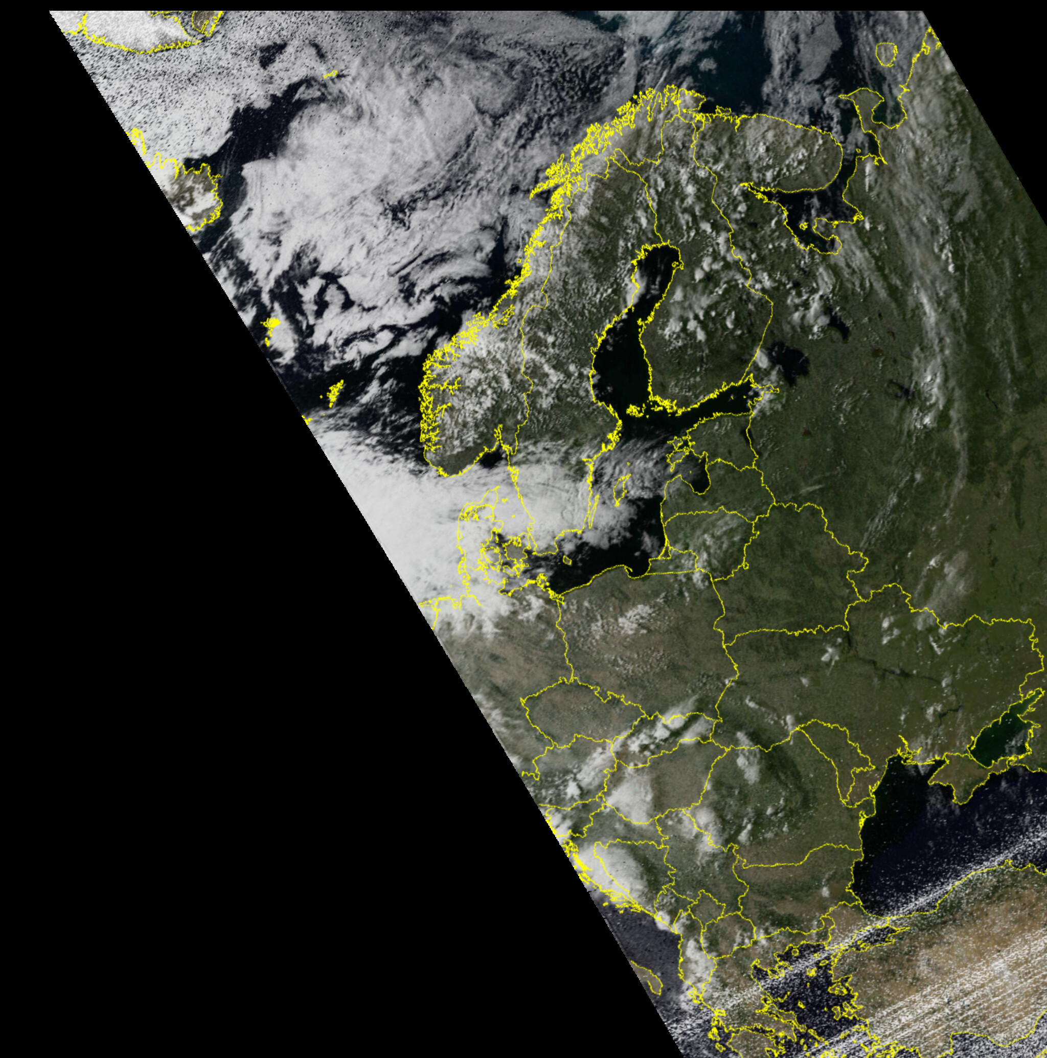 NOAA 15-20240709-162910-MSA_projected