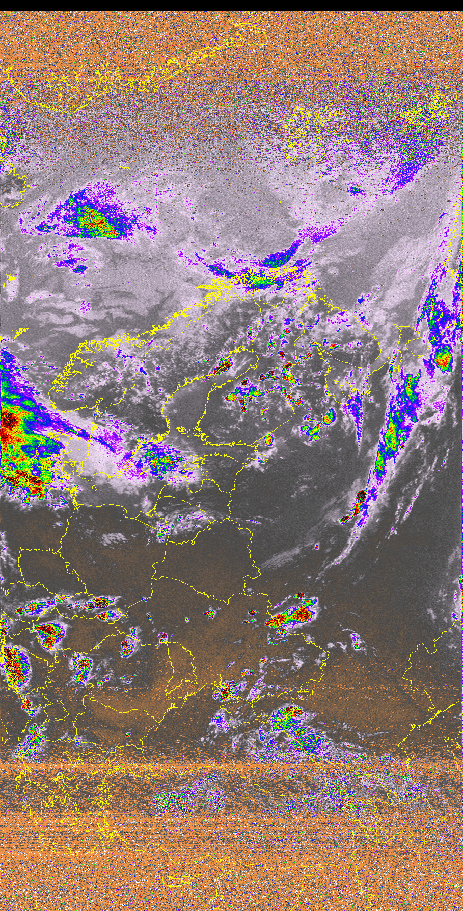 NOAA 15-20240709-162910-NO