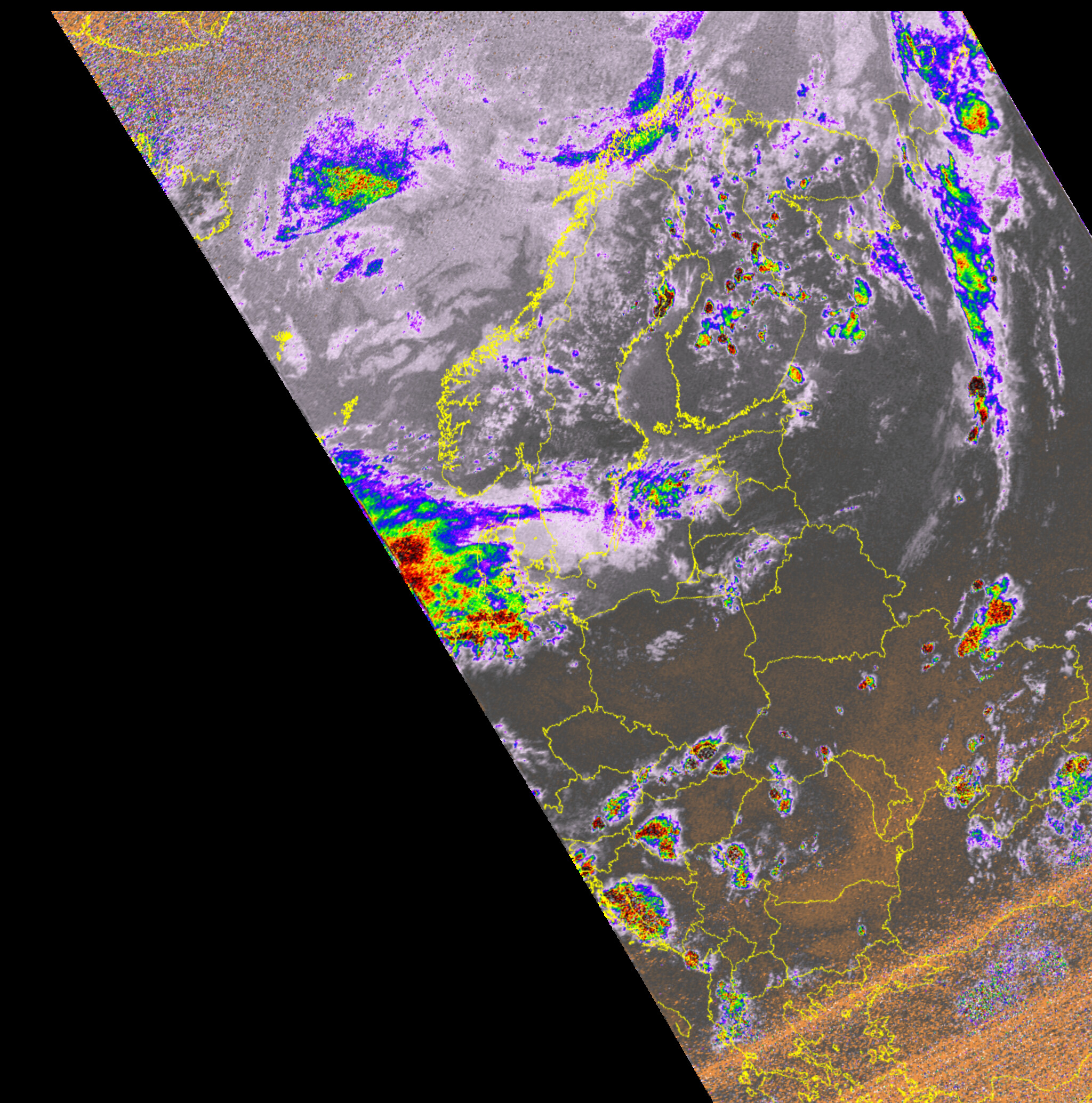 NOAA 15-20240709-162910-NO_projected