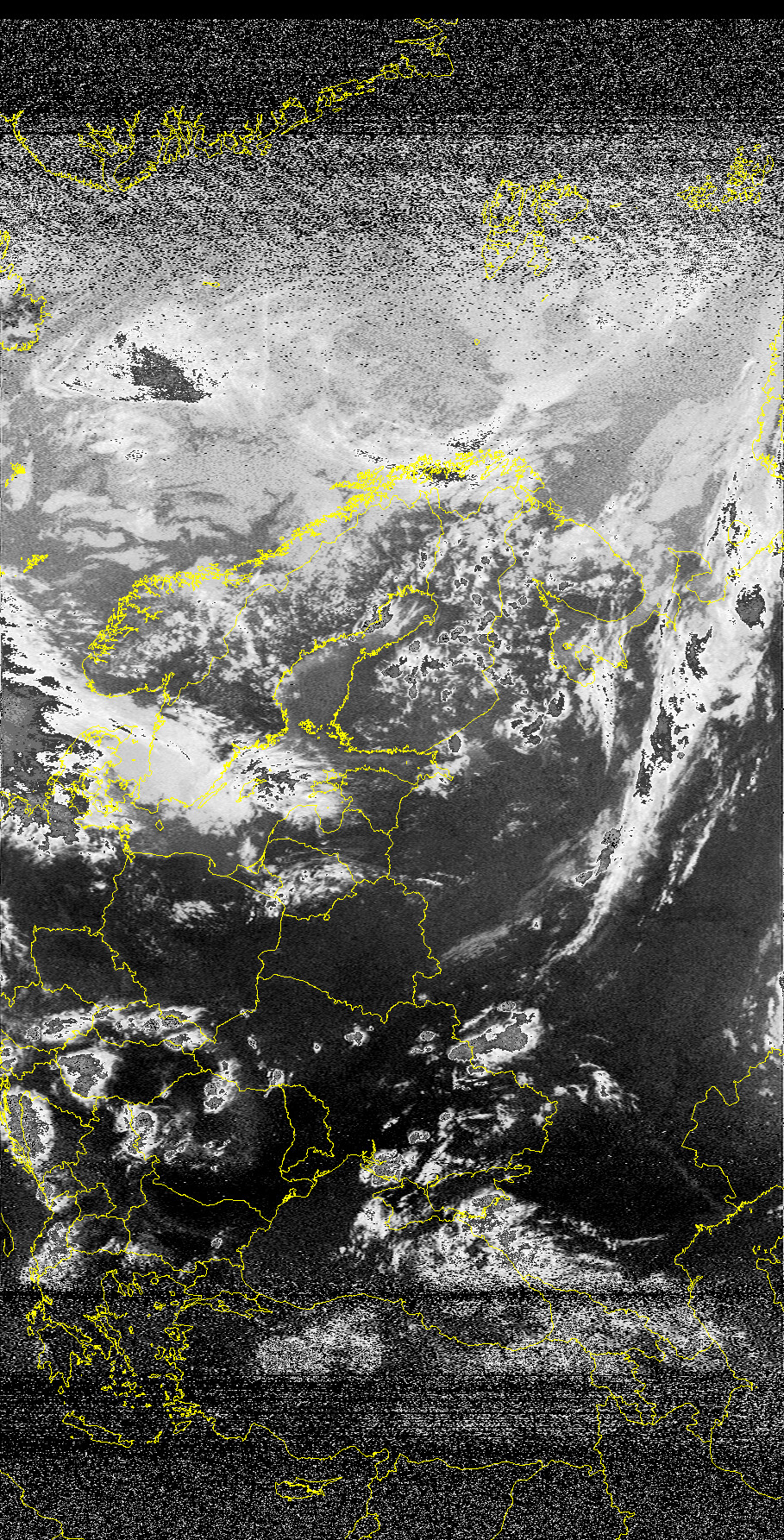 NOAA 15-20240709-162910-TA