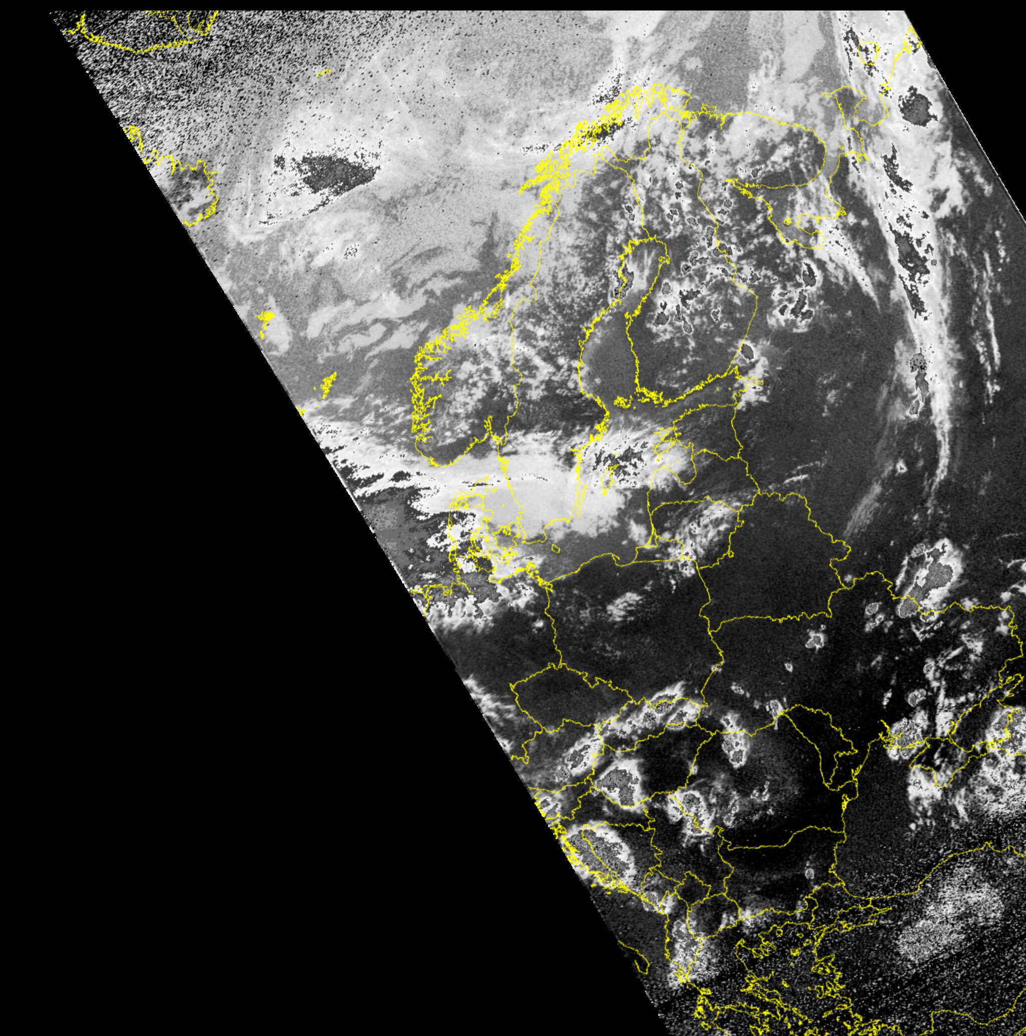 NOAA 15-20240709-162910-TA_projected