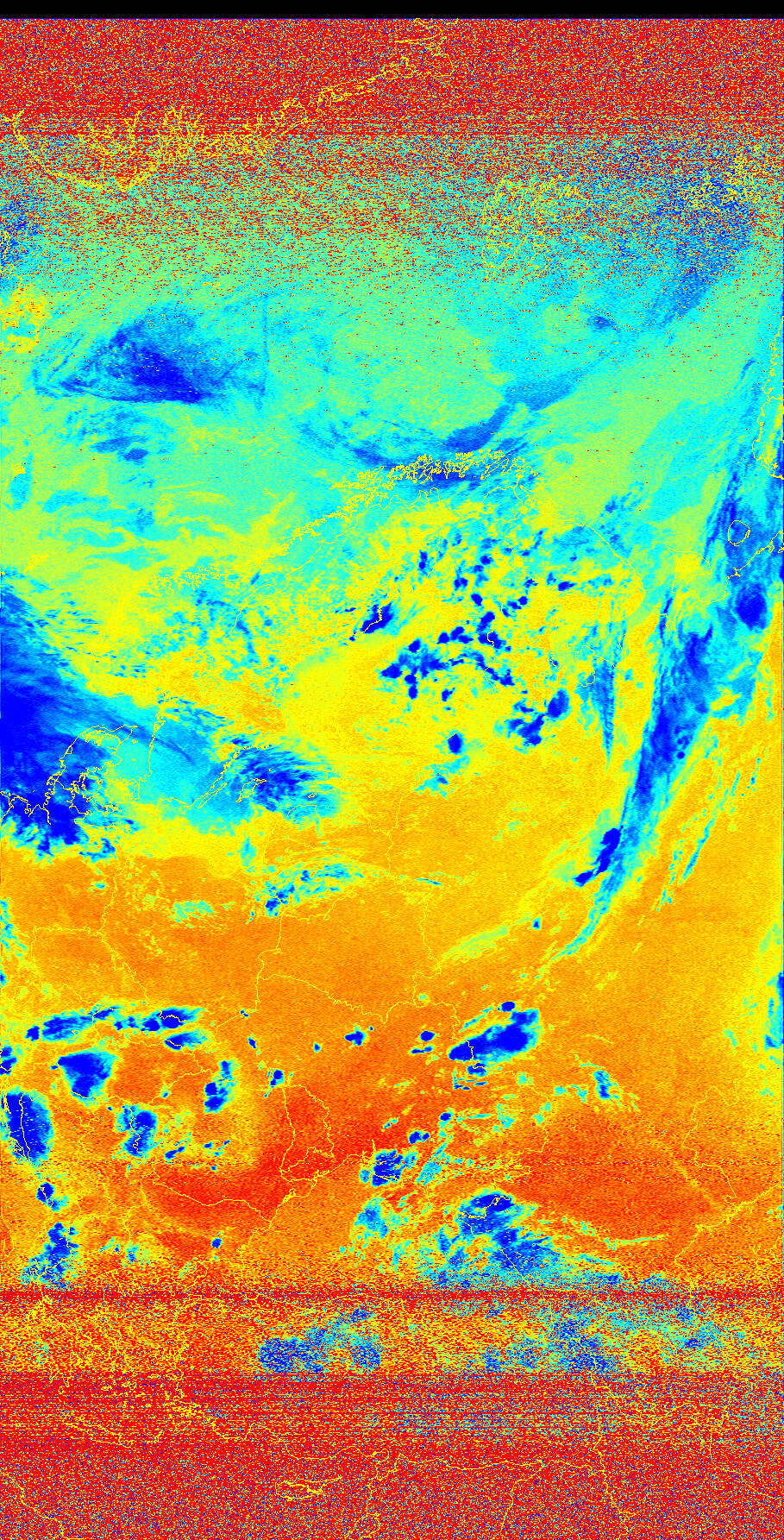 NOAA 15-20240709-162910-Thermal_Channel