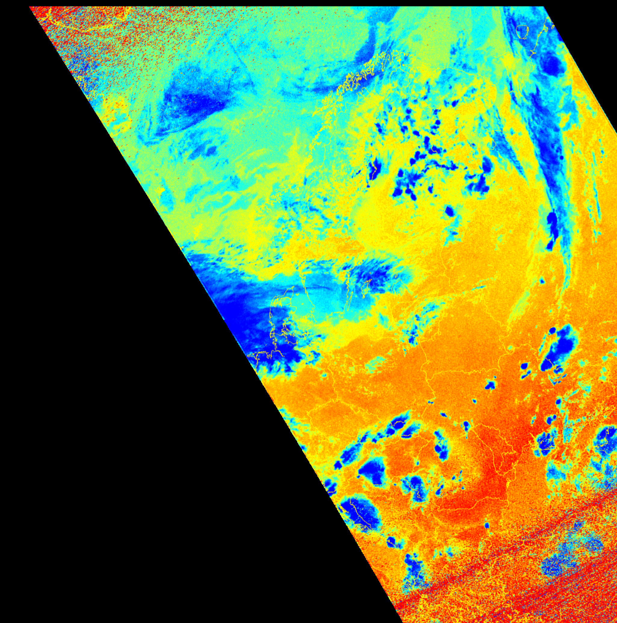 NOAA 15-20240709-162910-Thermal_Channel_projected