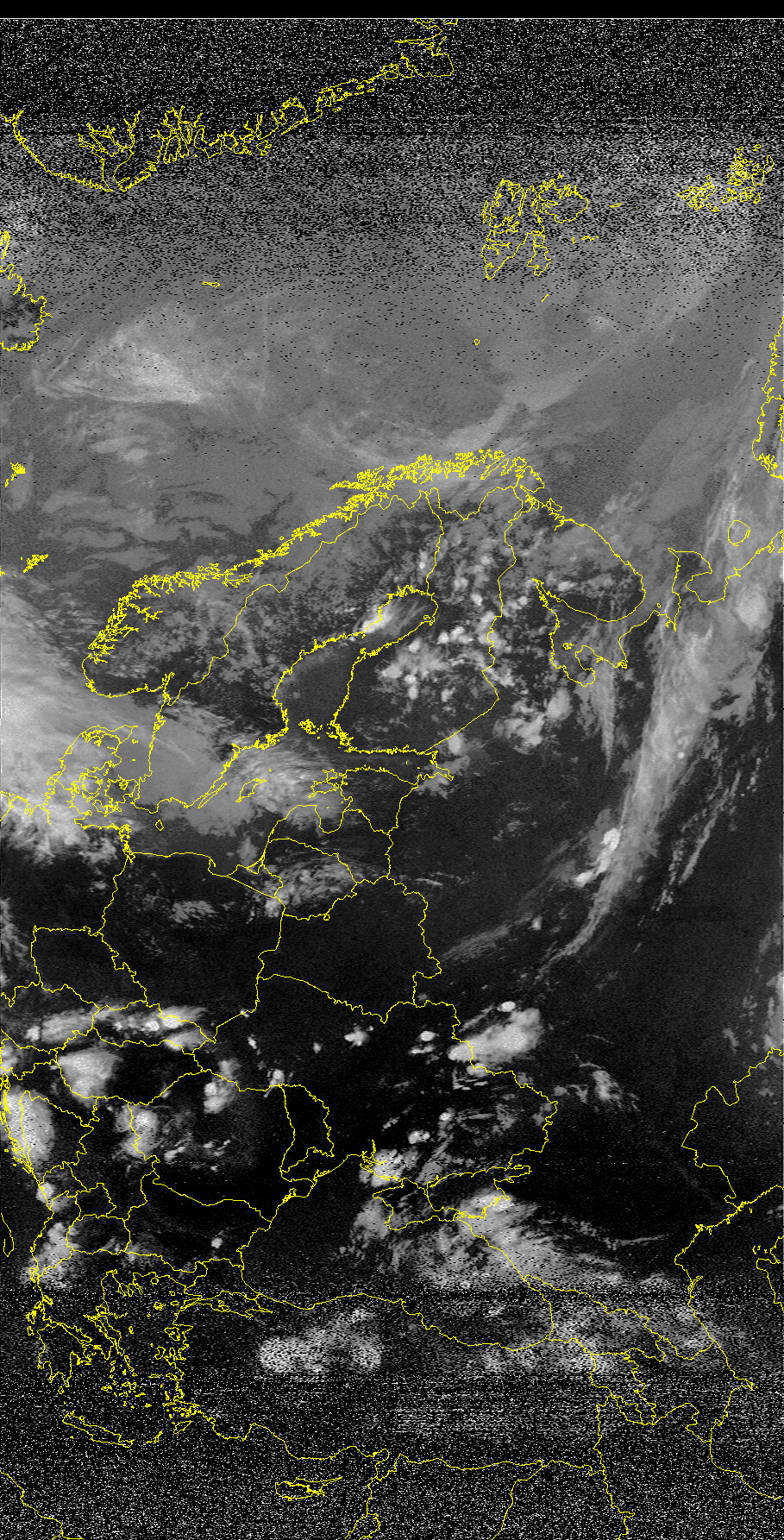 NOAA 15-20240709-162910-ZA