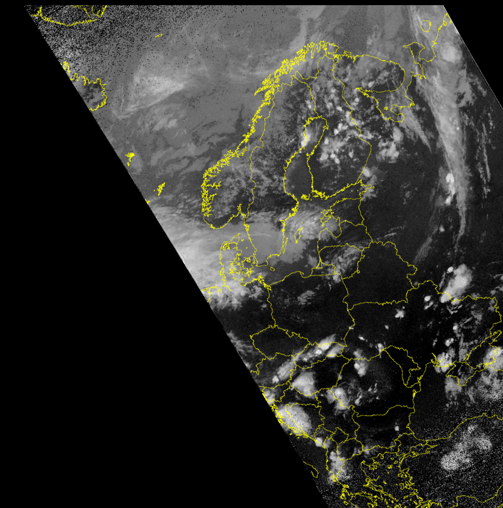 NOAA 15-20240709-162910-ZA_projected