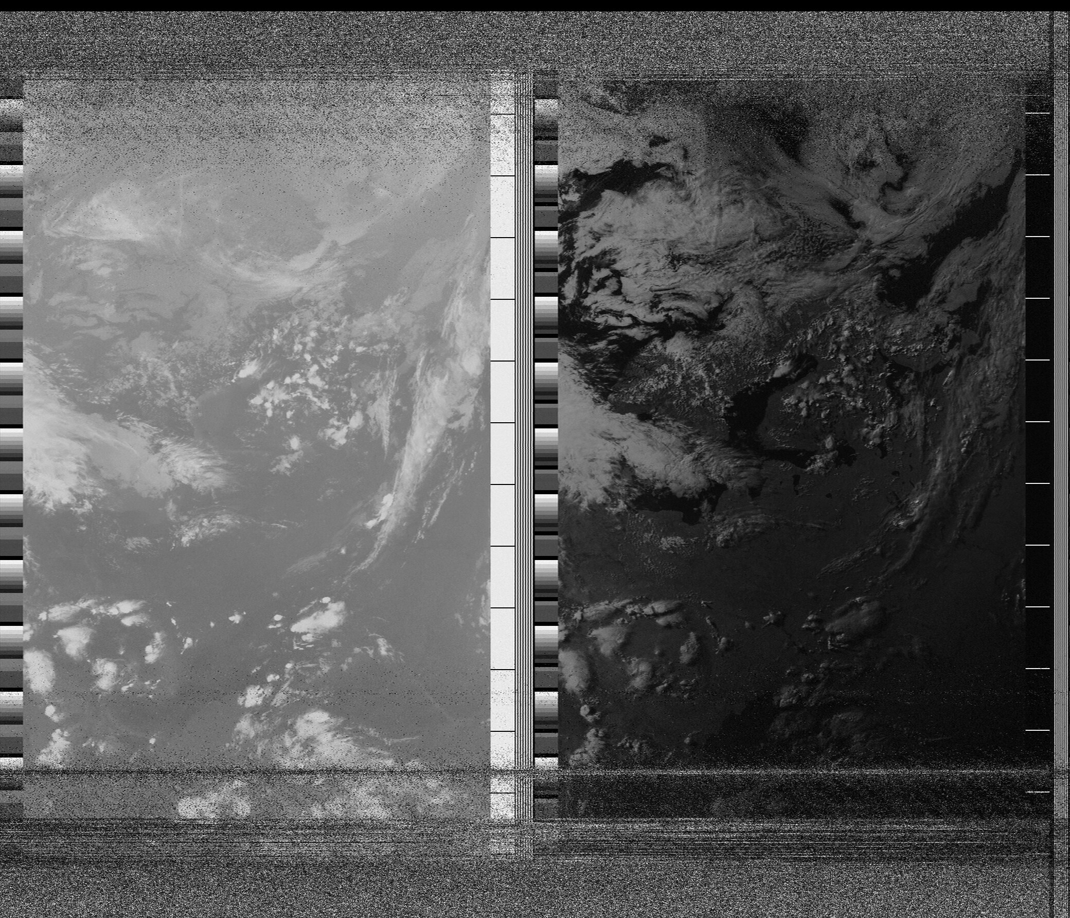 NOAA 15-20240709-162910-raw_sync