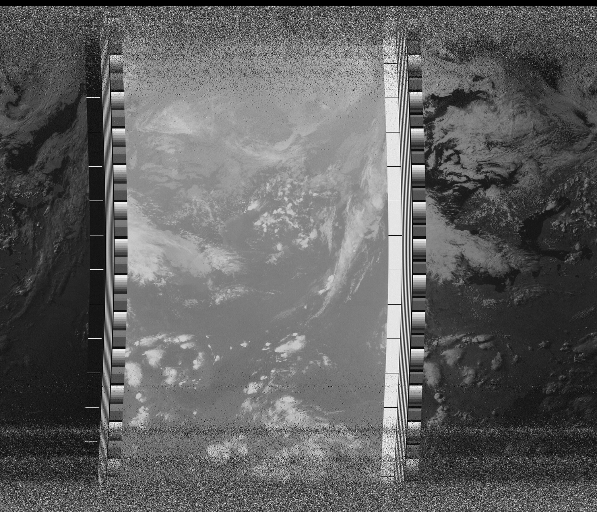 NOAA 15-20240709-162910-raw_unsync