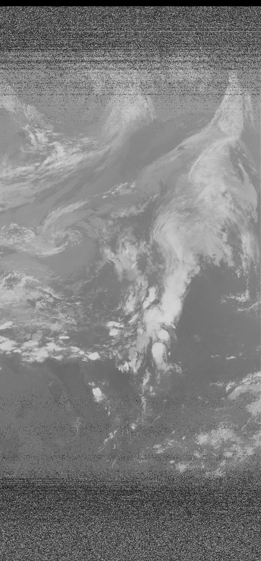 NOAA 15-20240711-171651-AVHRR-4