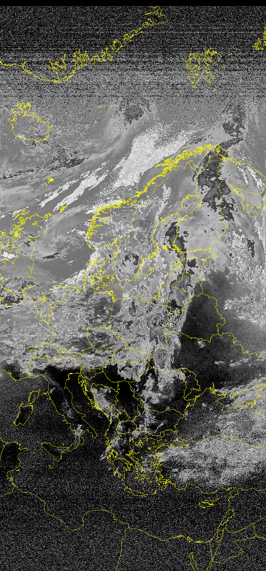 NOAA 15-20240711-171651-BD