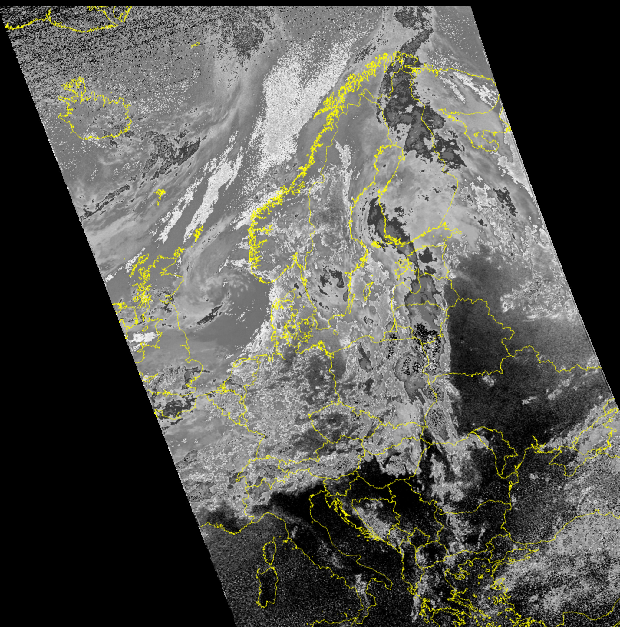 NOAA 15-20240711-171651-BD_projected