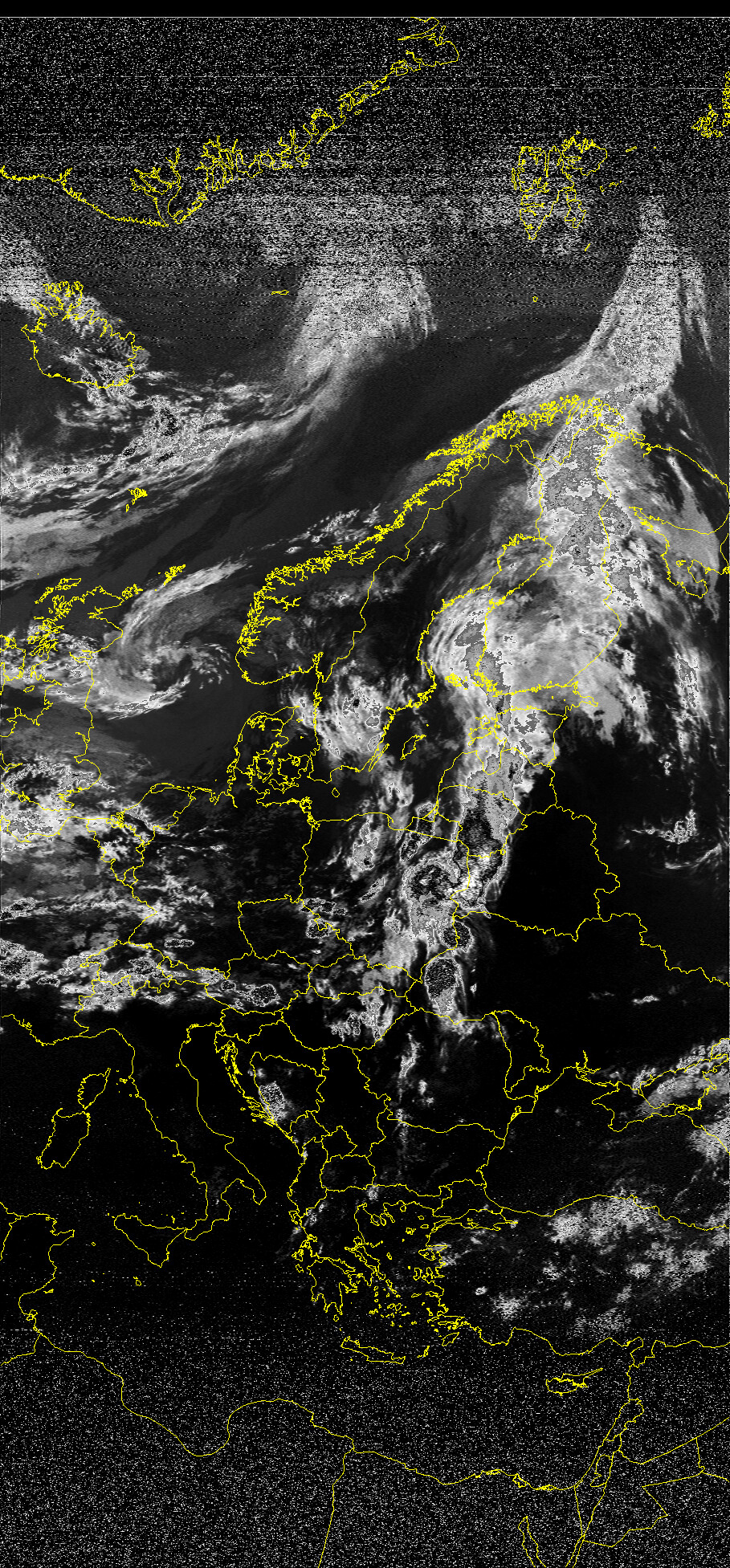 NOAA 15-20240711-171651-CC