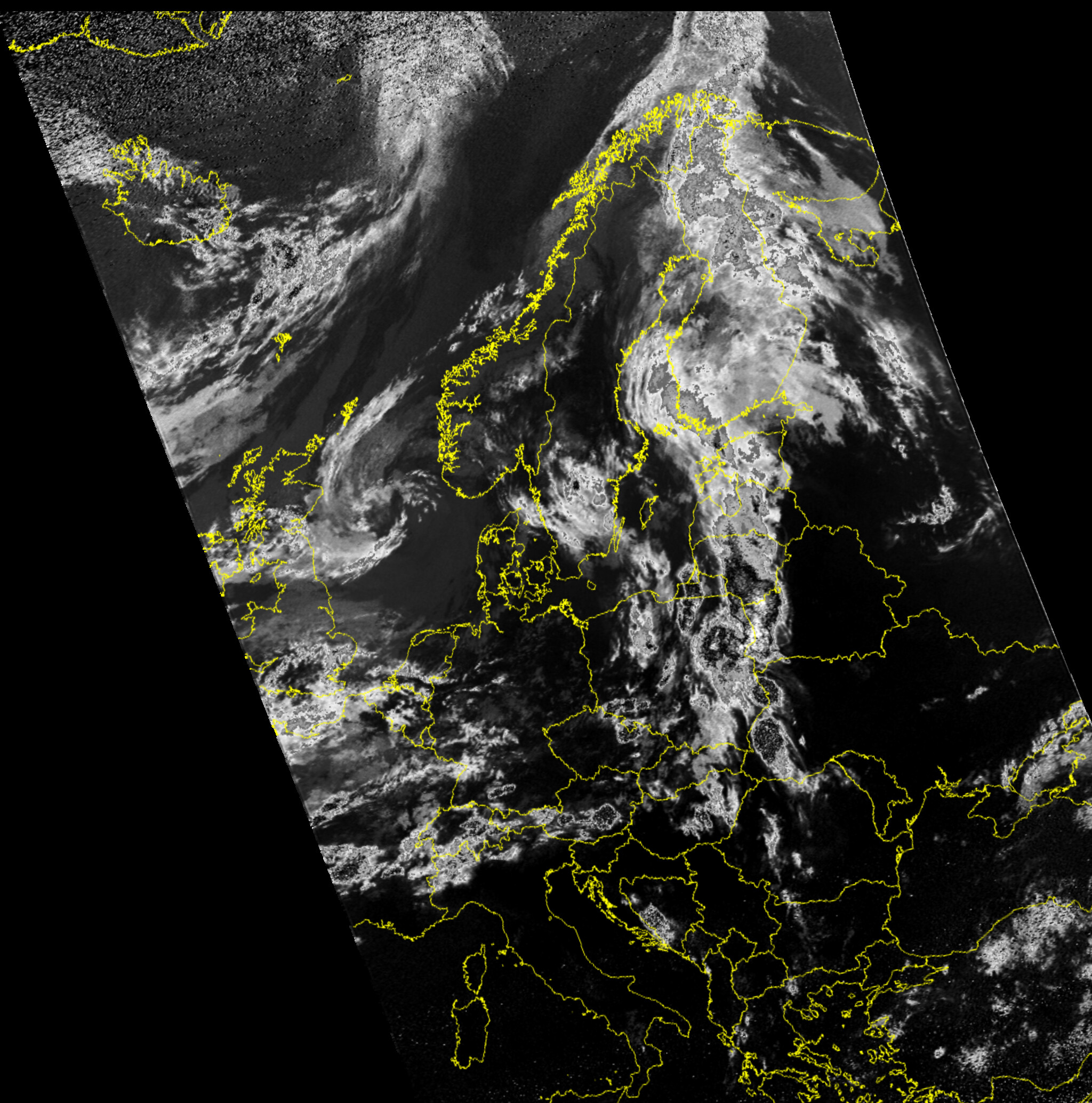 NOAA 15-20240711-171651-CC_projected