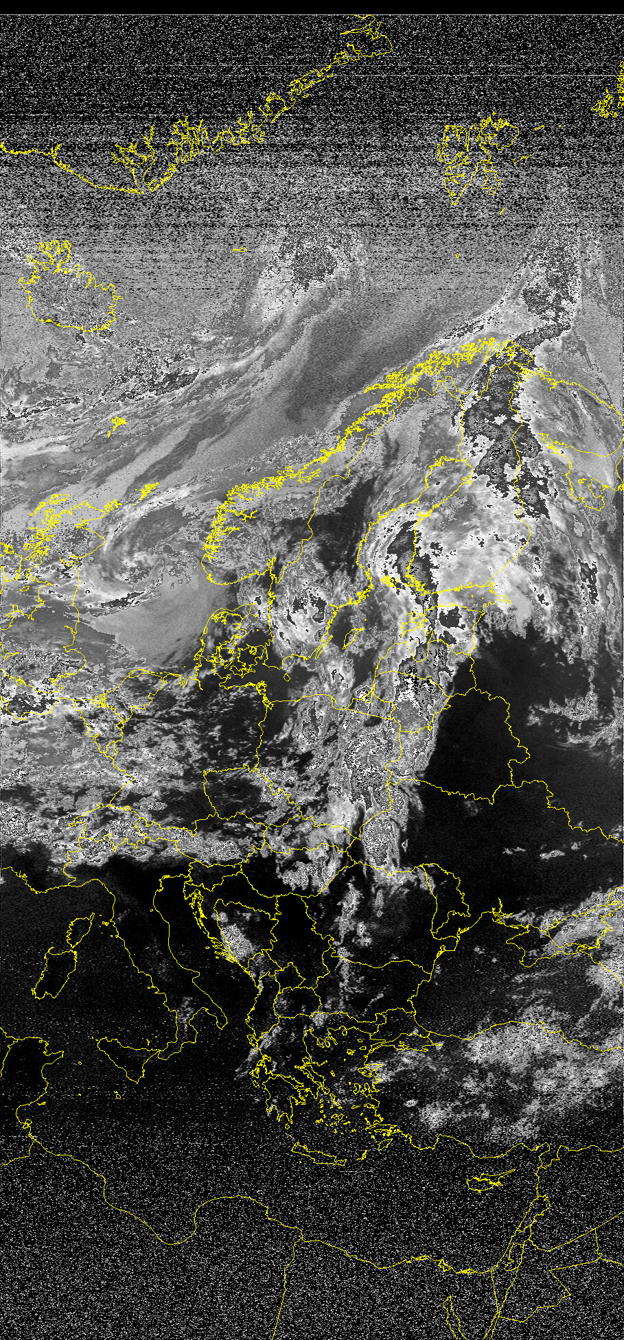 NOAA 15-20240711-171651-HE