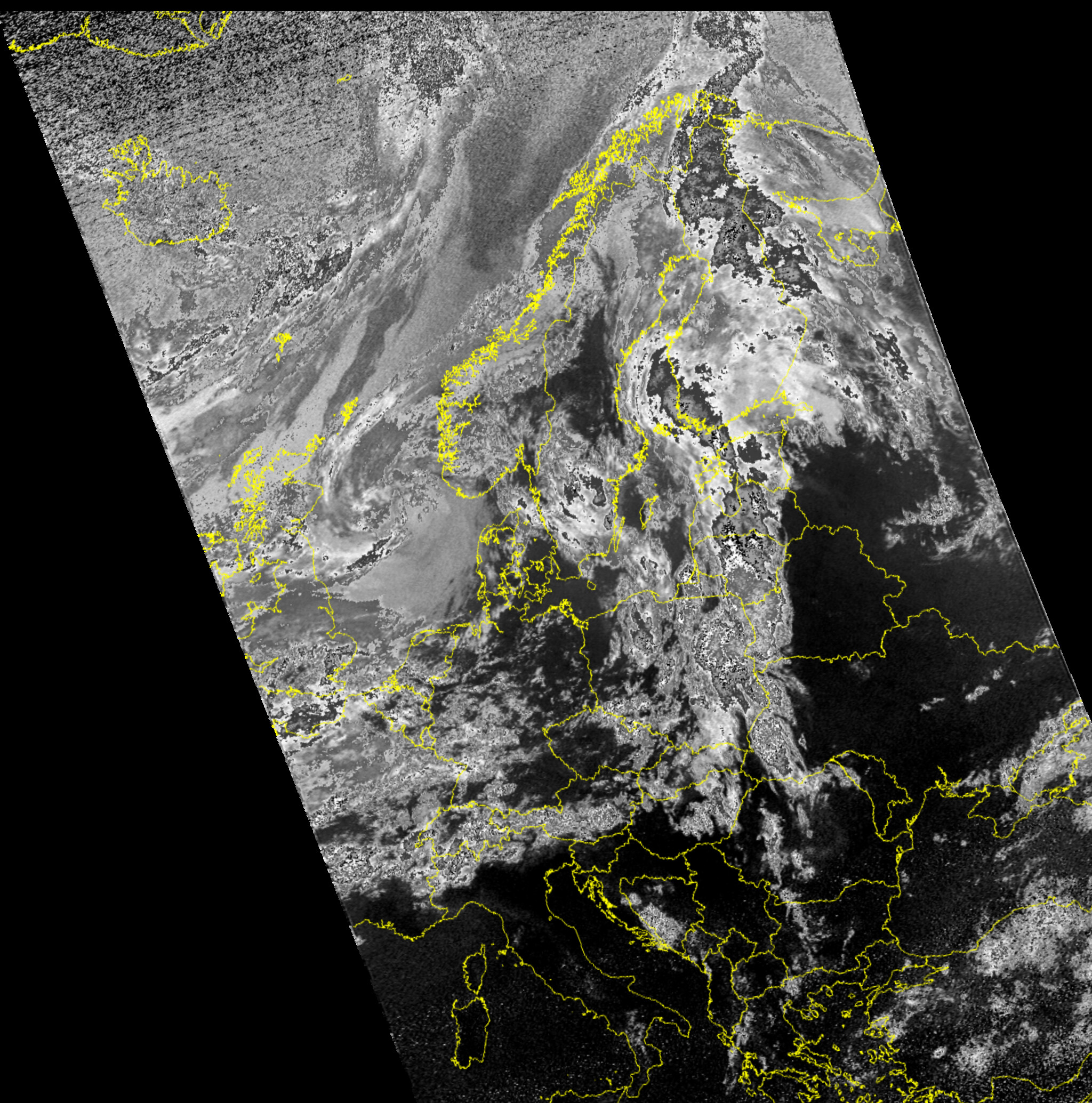 NOAA 15-20240711-171651-HE_projected