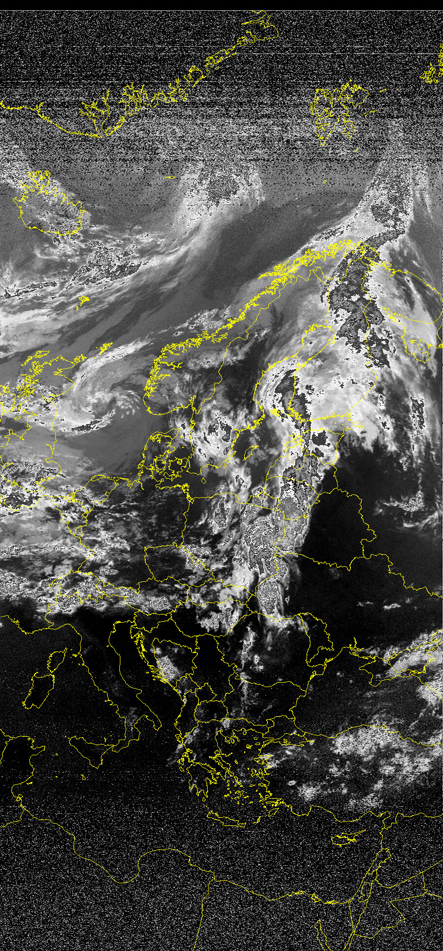 NOAA 15-20240711-171651-HF