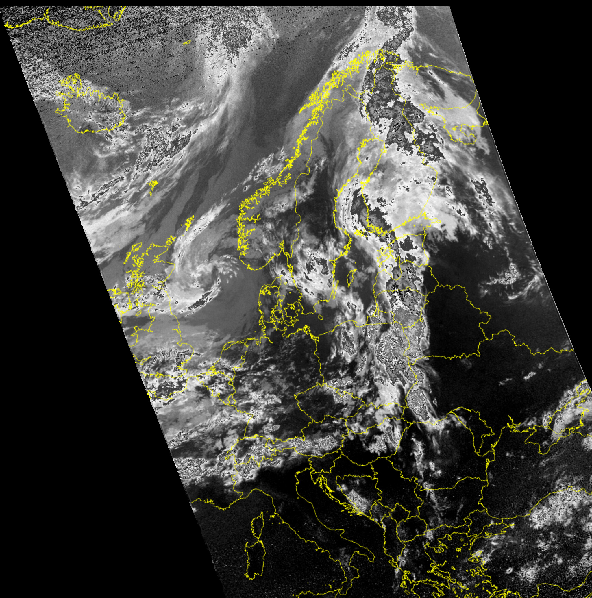 NOAA 15-20240711-171651-HF_projected