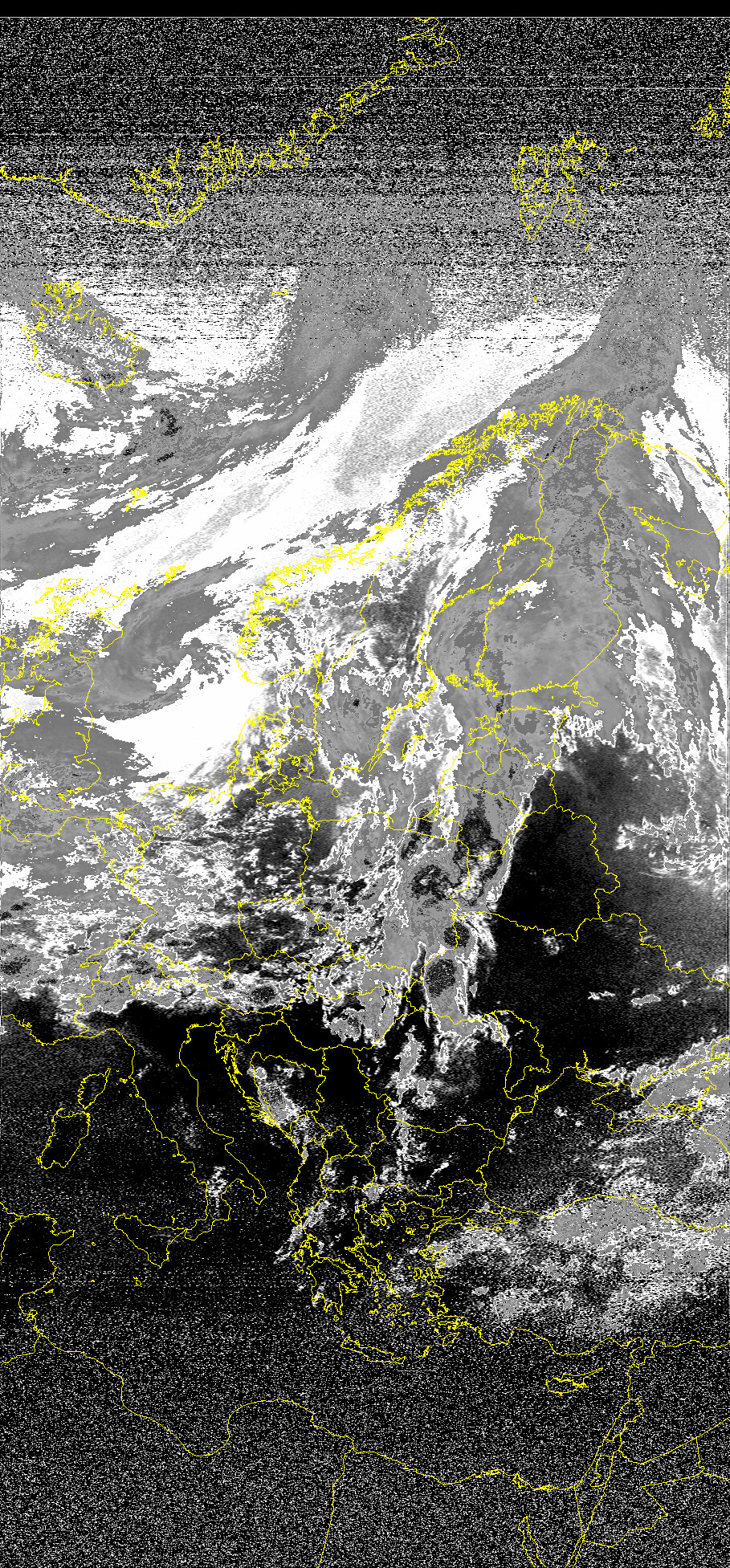 NOAA 15-20240711-171651-JF