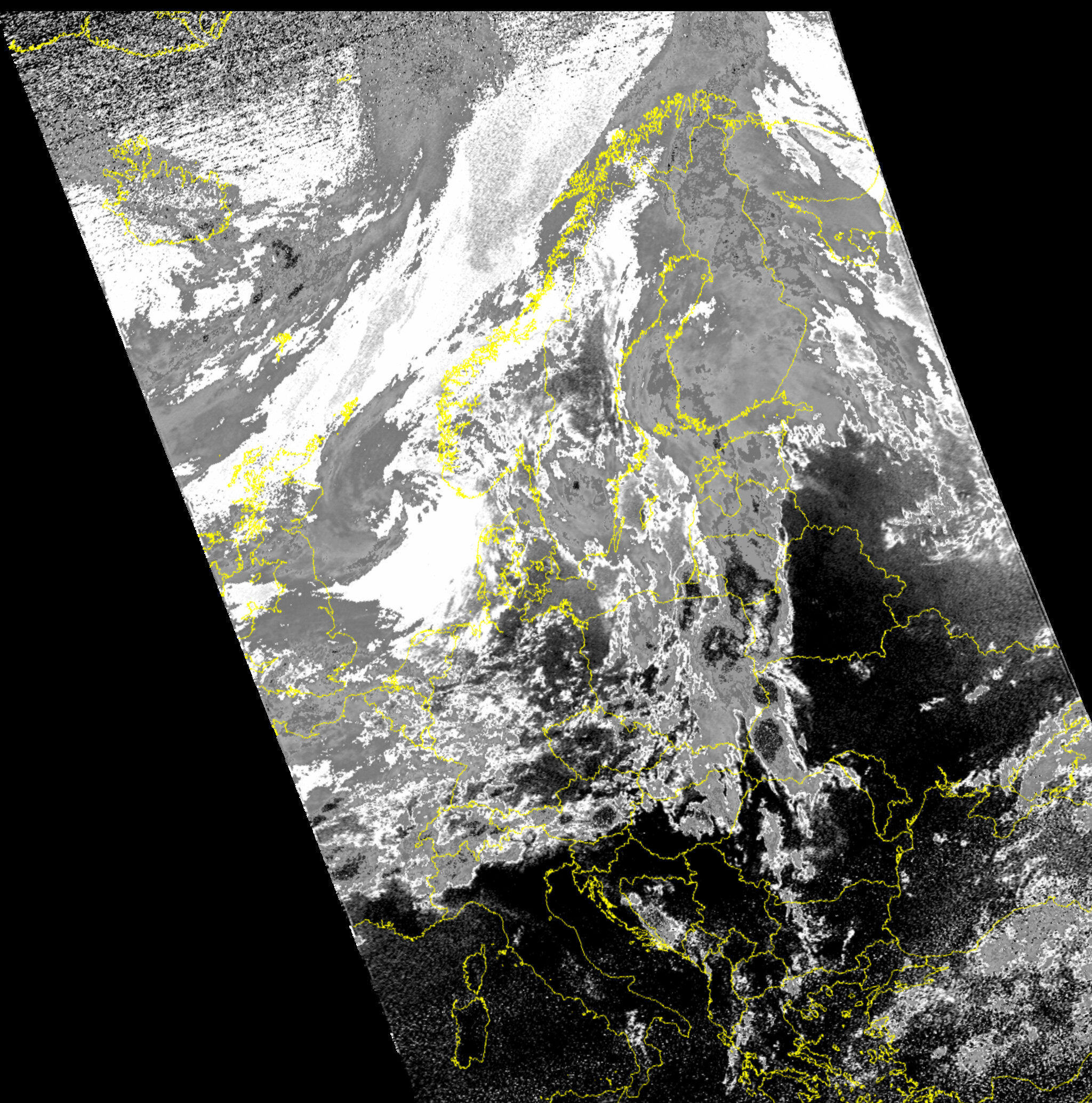 NOAA 15-20240711-171651-JF_projected