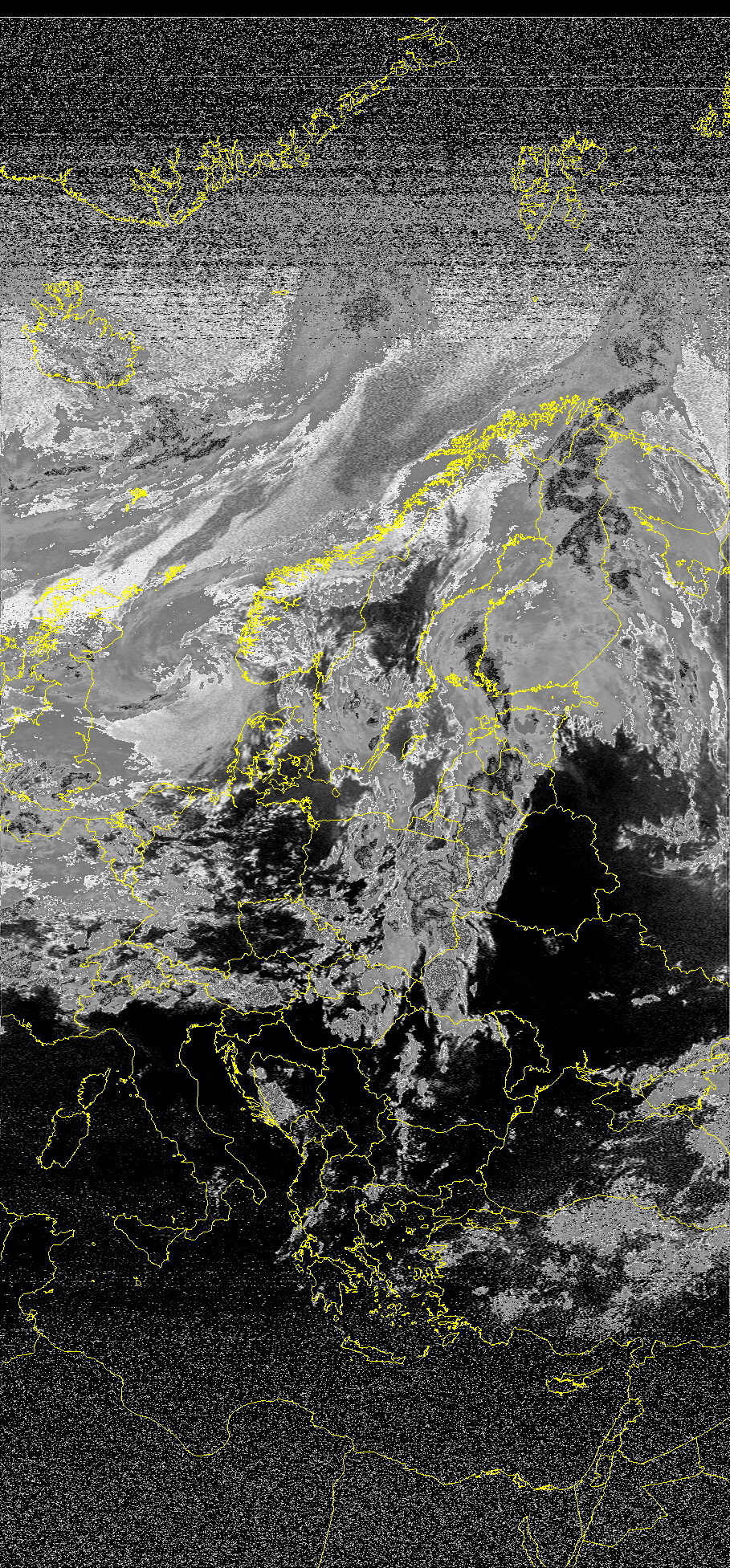 NOAA 15-20240711-171651-JJ