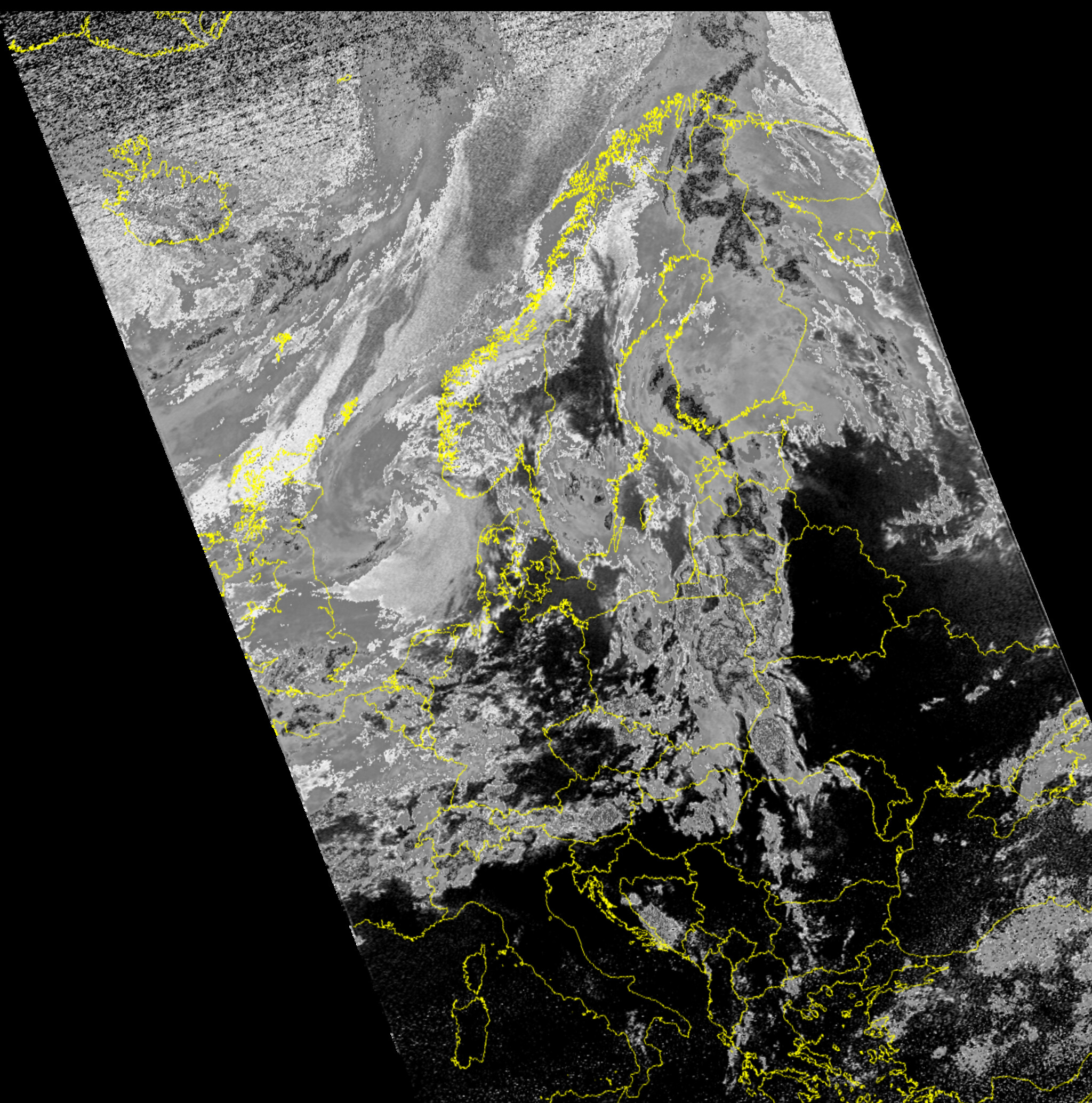 NOAA 15-20240711-171651-JJ_projected