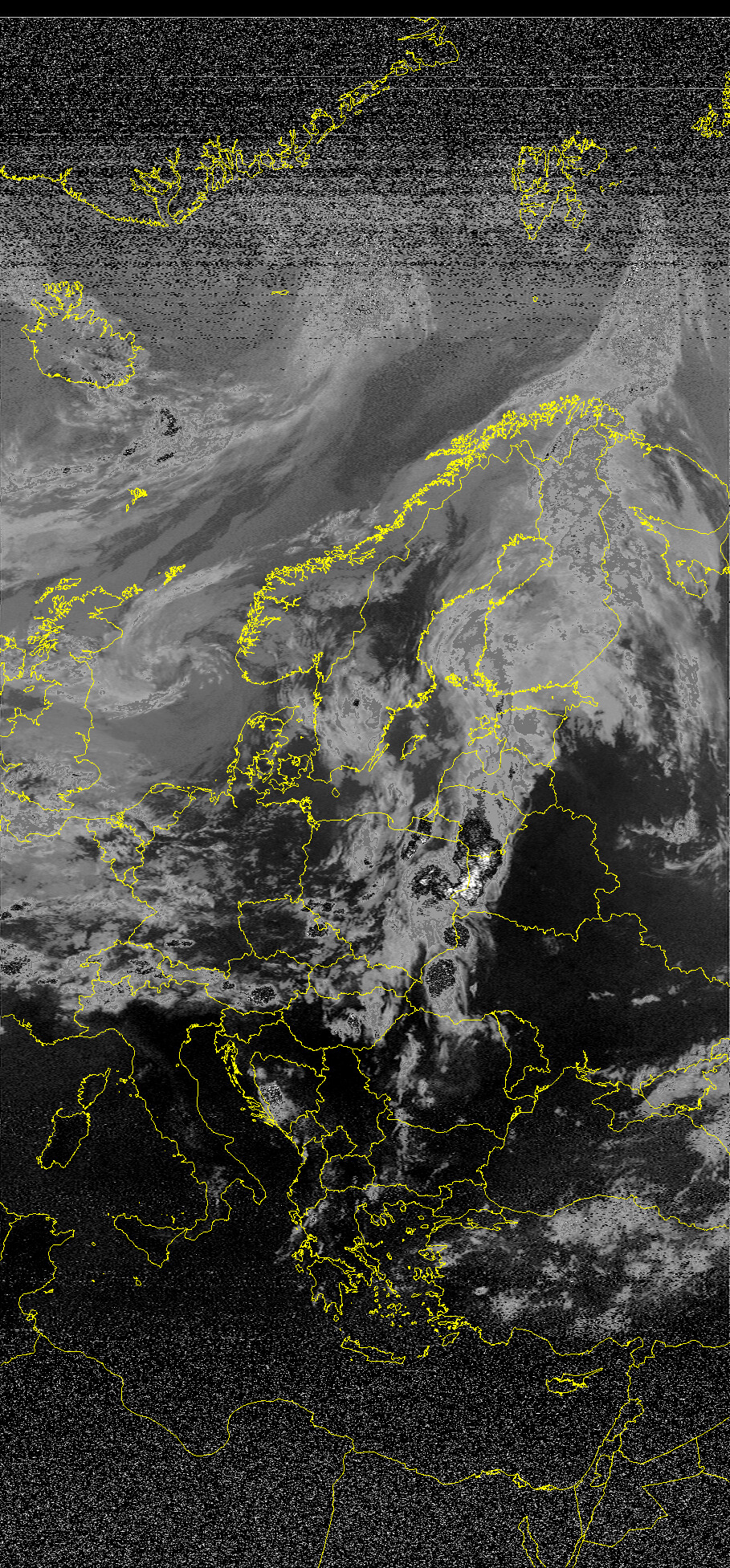 NOAA 15-20240711-171651-MB