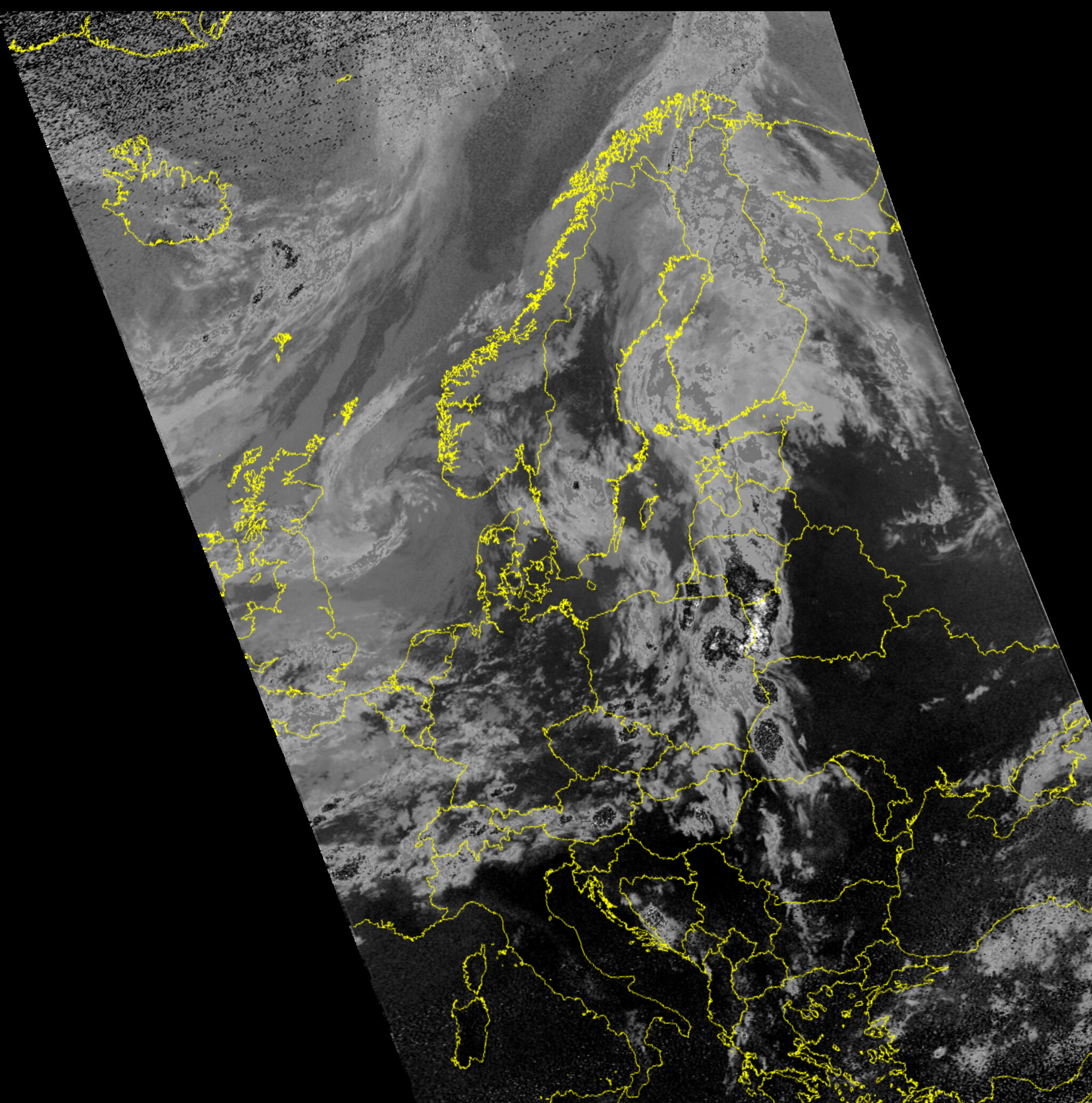 NOAA 15-20240711-171651-MB_projected