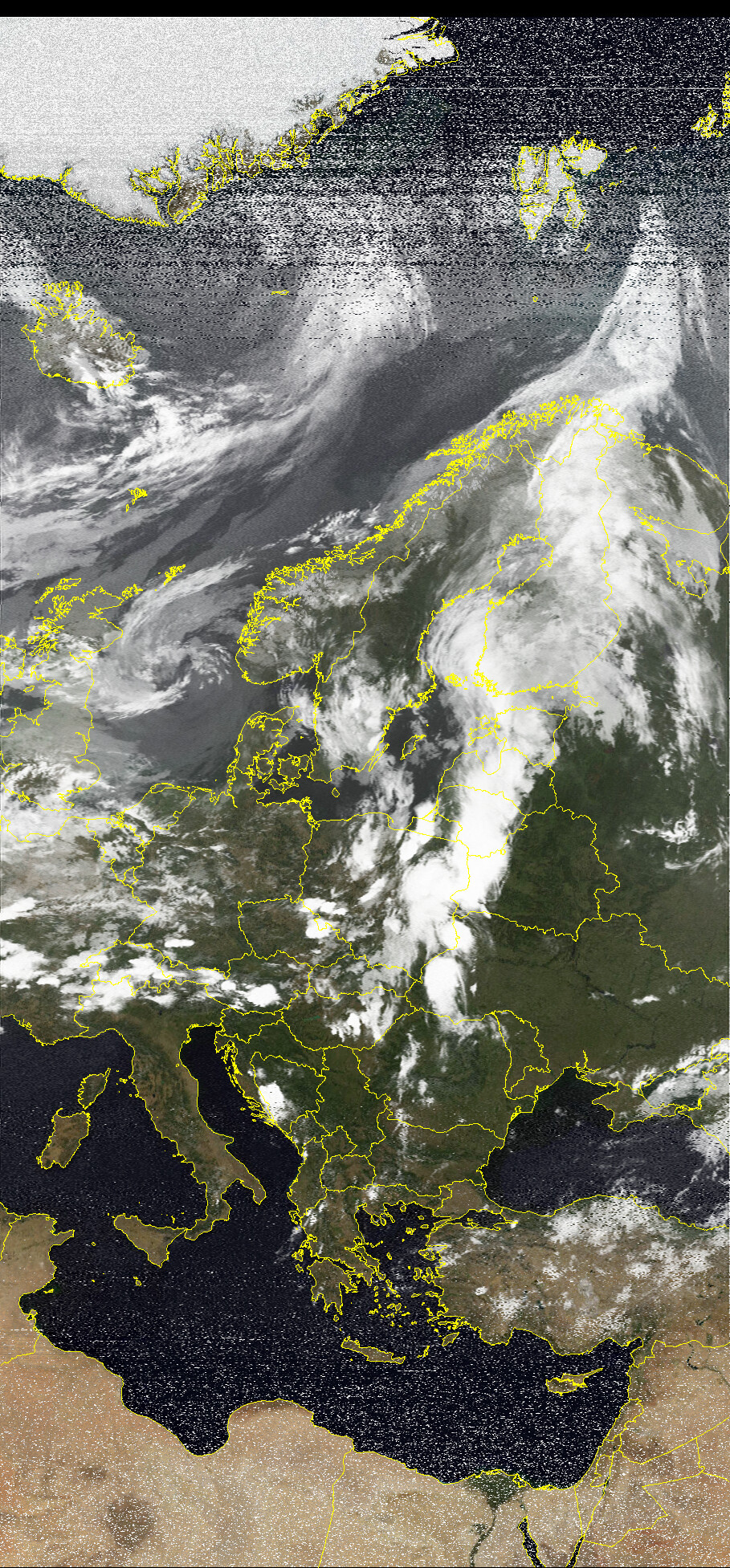 NOAA 15-20240711-171651-MCIR